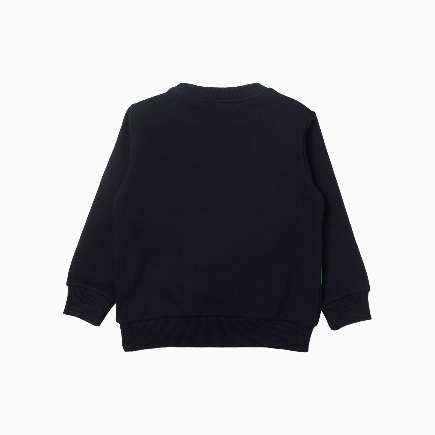 kenzo-kids-sweatshirt-k25706-868