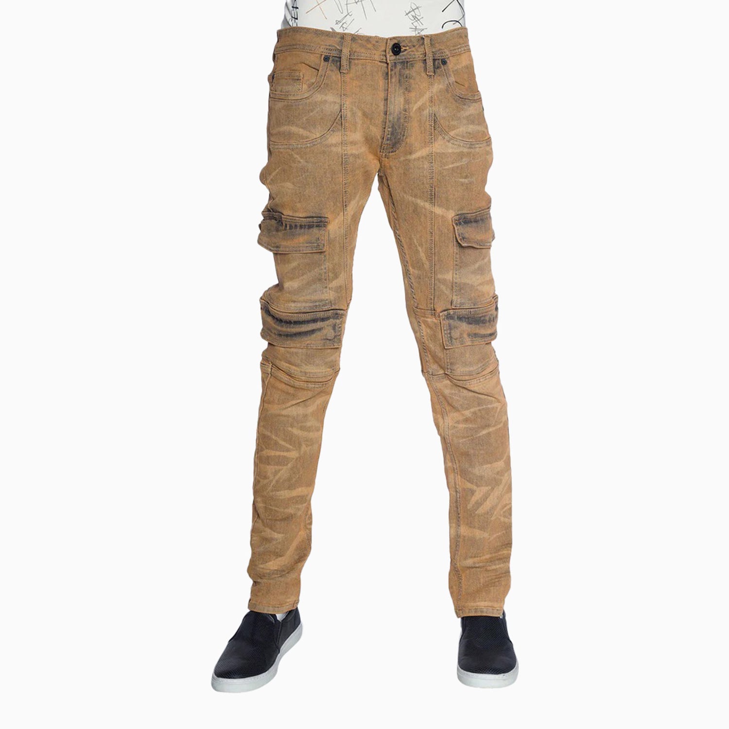 a-tiziano-mens-tyler-stretch-twill-pant-24atc2004