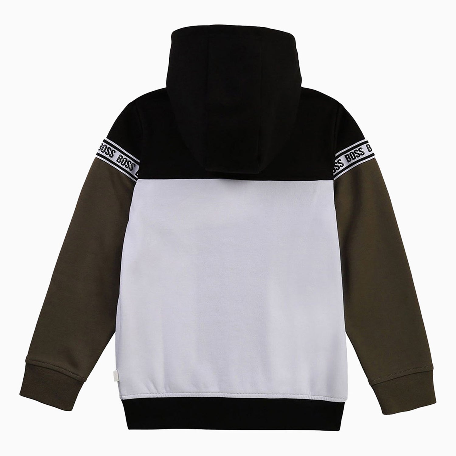 hugo-boss-kids-block-logo-braid-tracksuit-j24714-09b