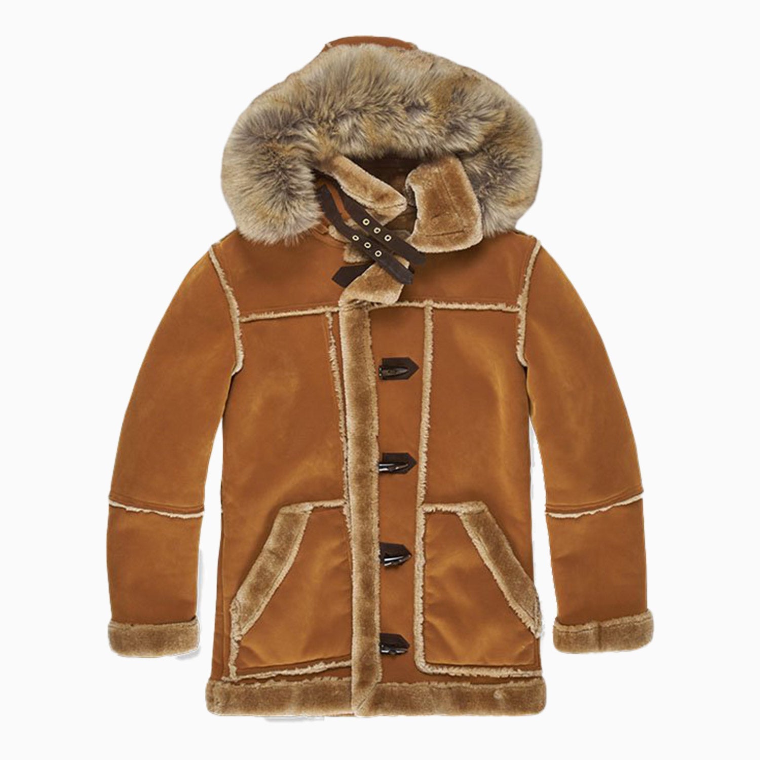 jordan-craig-mens-denali-shearling-jacket-91445-red