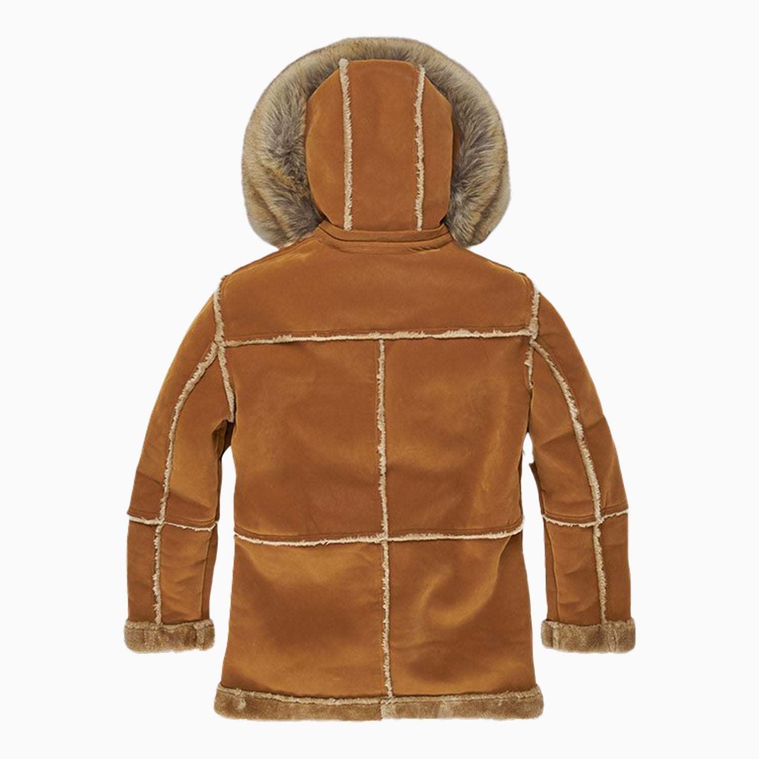 jordan-craig-mens-denali-shearling-jacket-91445-red
