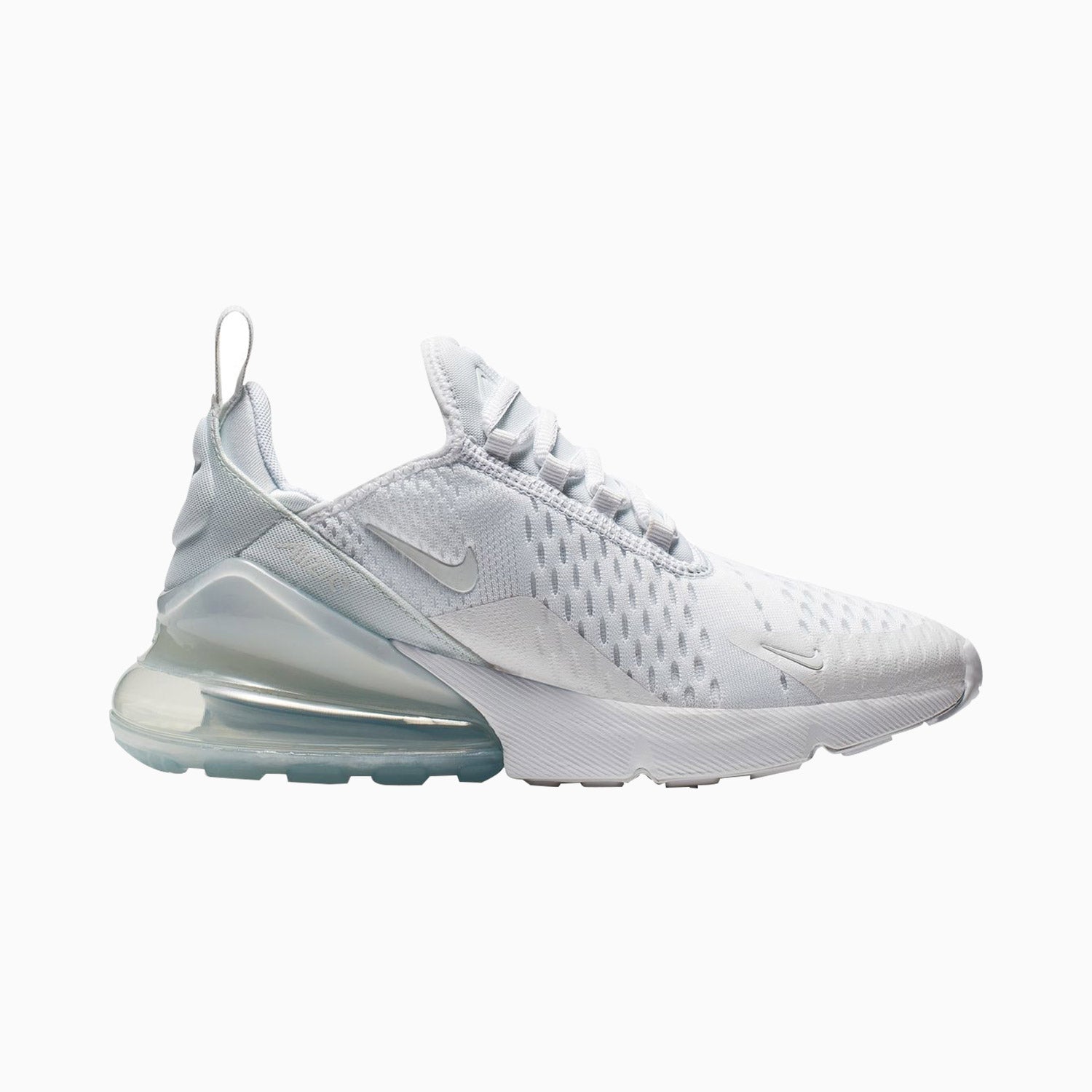 nike-kids-air-max-270-grade-school-943345-103