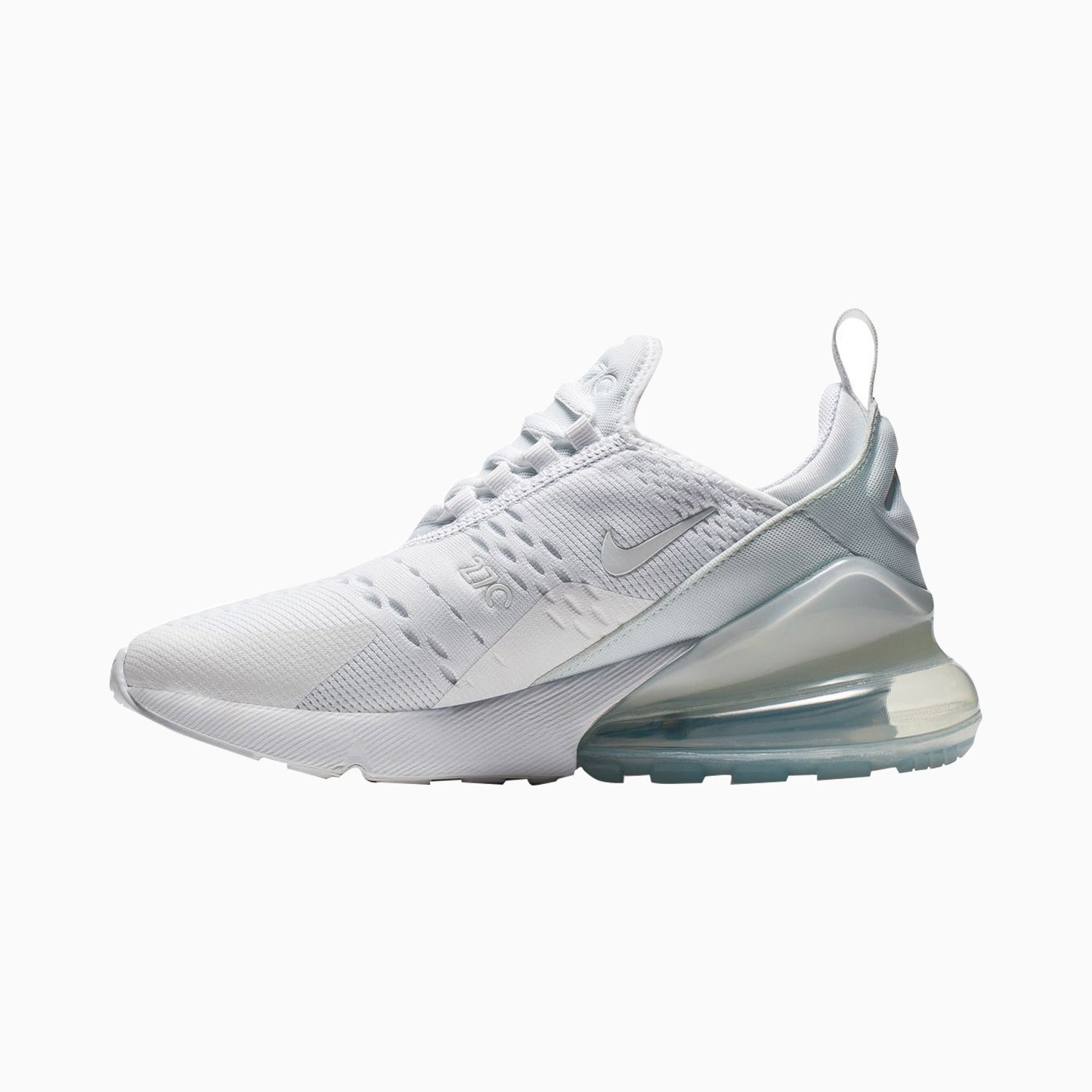 nike-kids-air-max-270-grade-school-943345-103