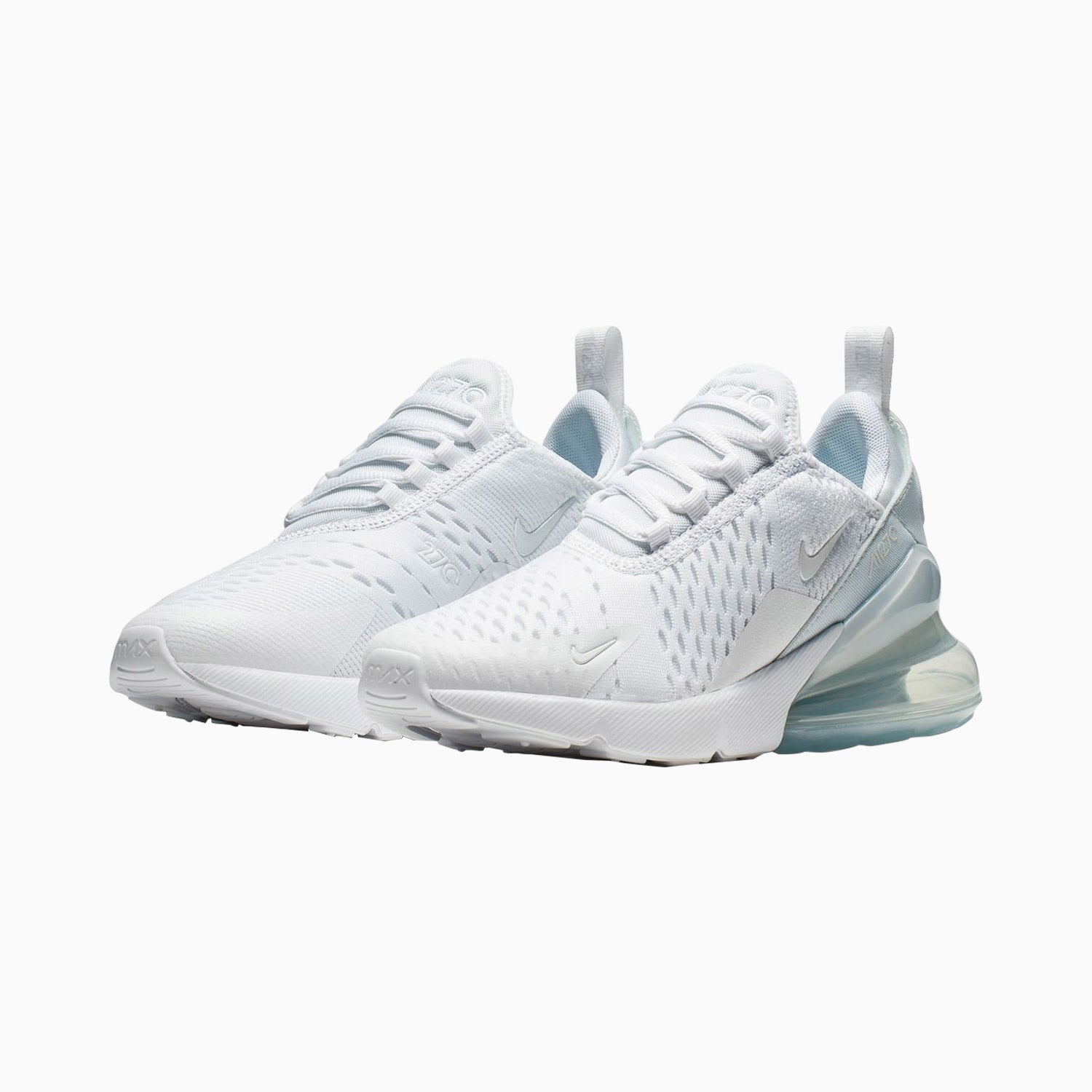 nike-kids-air-max-270-grade-school-943345-103