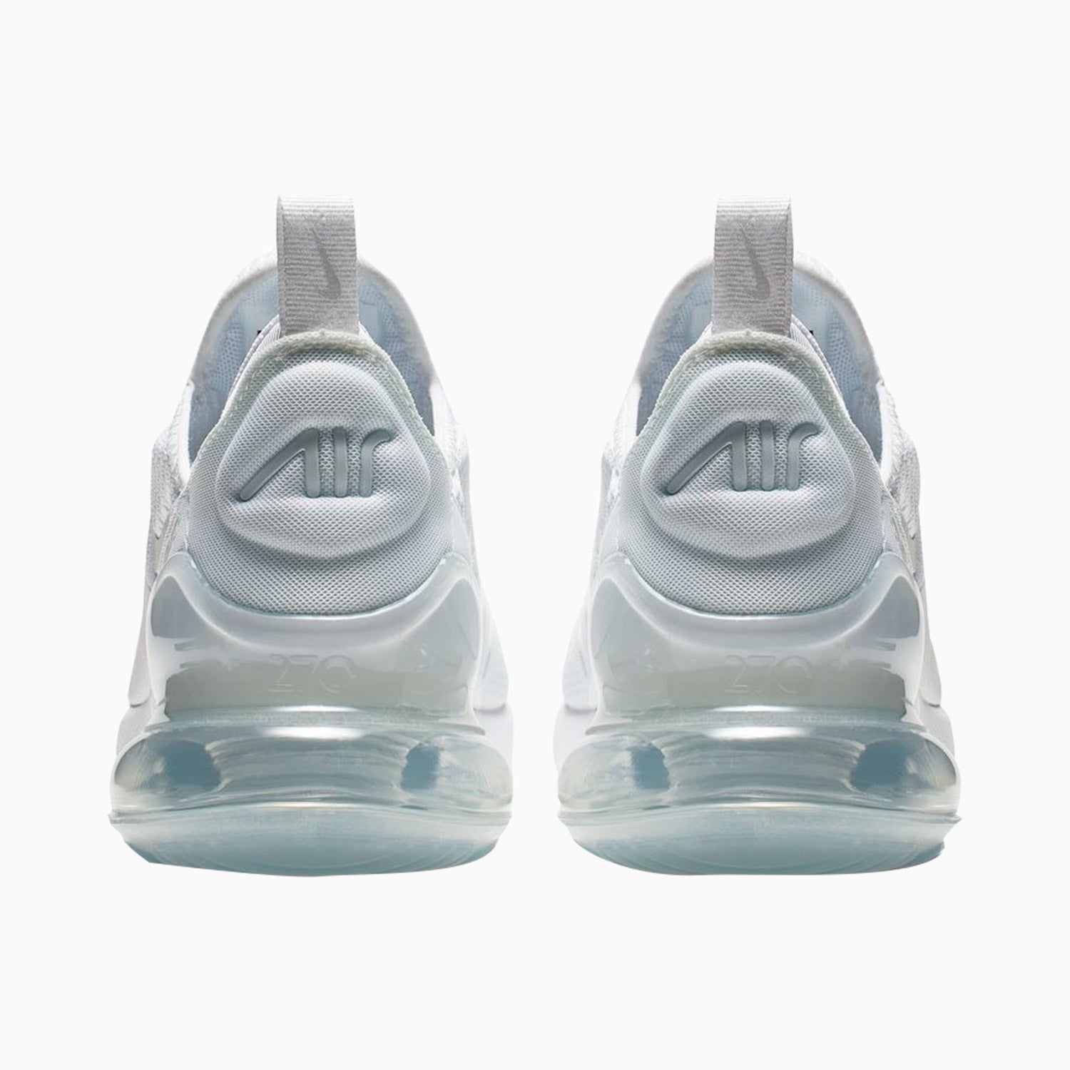 nike-kids-air-max-270-grade-school-943345-103