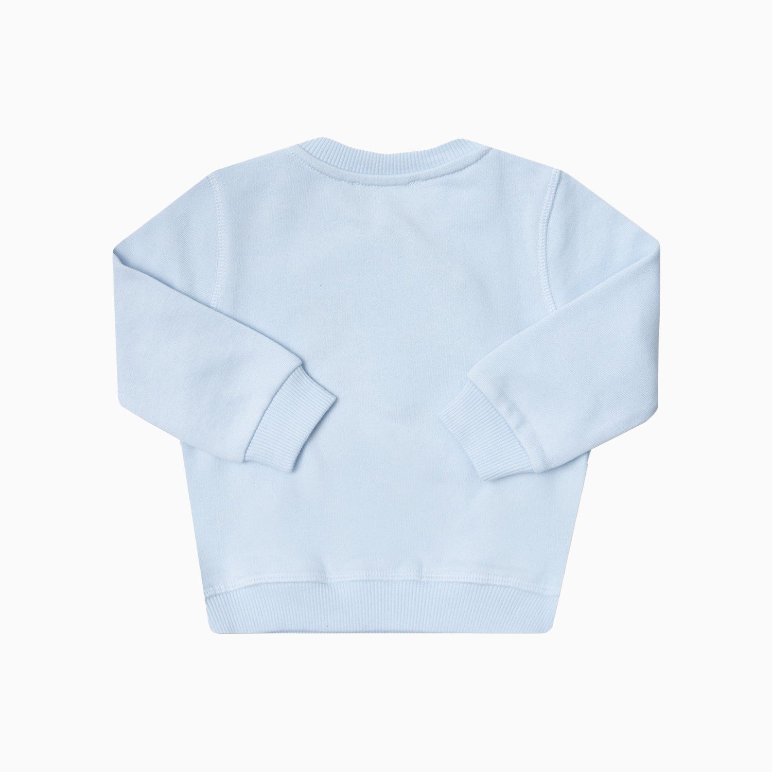 kenzo-kids-sweat-in-no-brushed-fleece-toddlers-k05380-78b