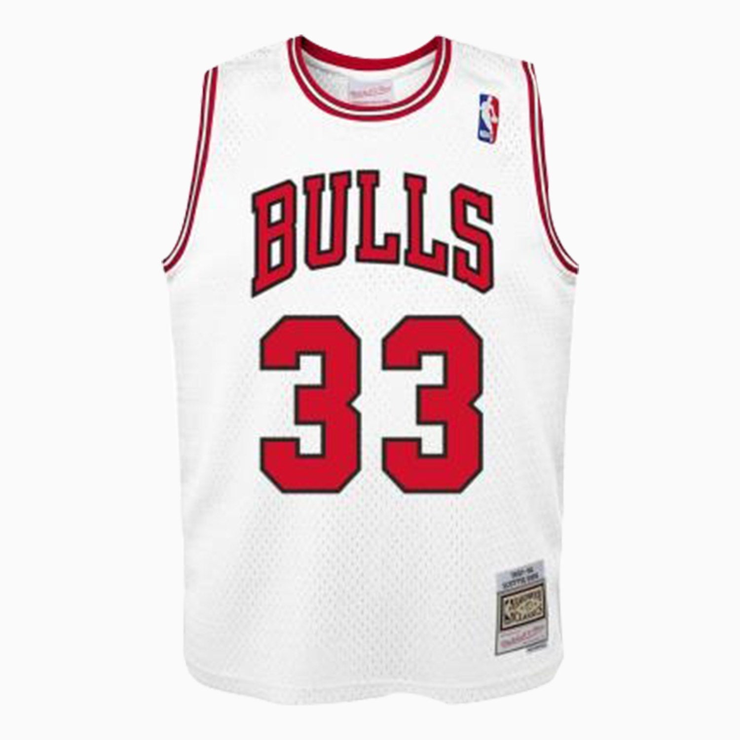 Michael jordan bulls jersey kids outlet