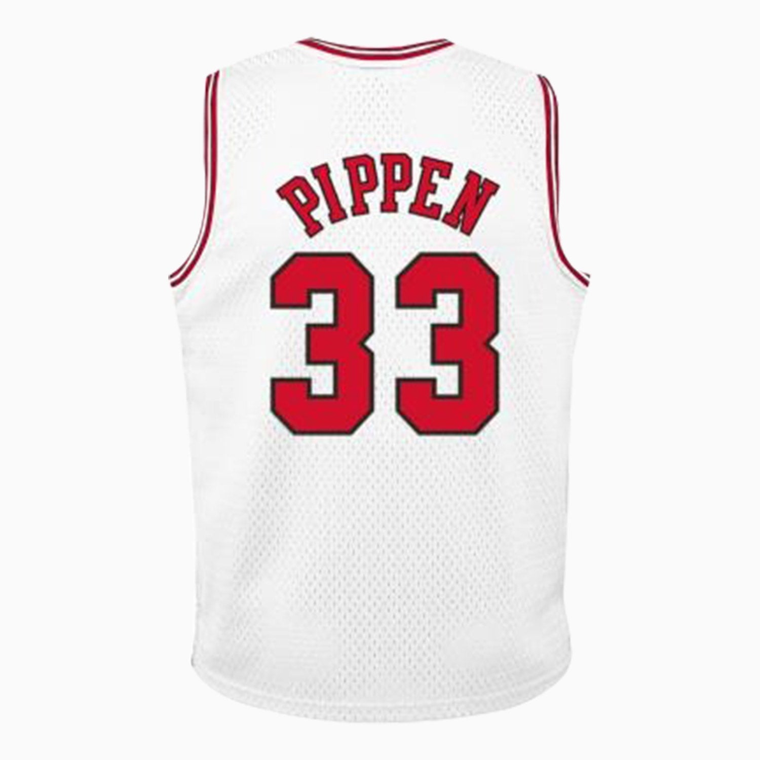 mitchell-ness-kids-swingman-scottie-pippen-chicago-bulls-nba-jersey-9n2b3bhm0-bulsp-y97