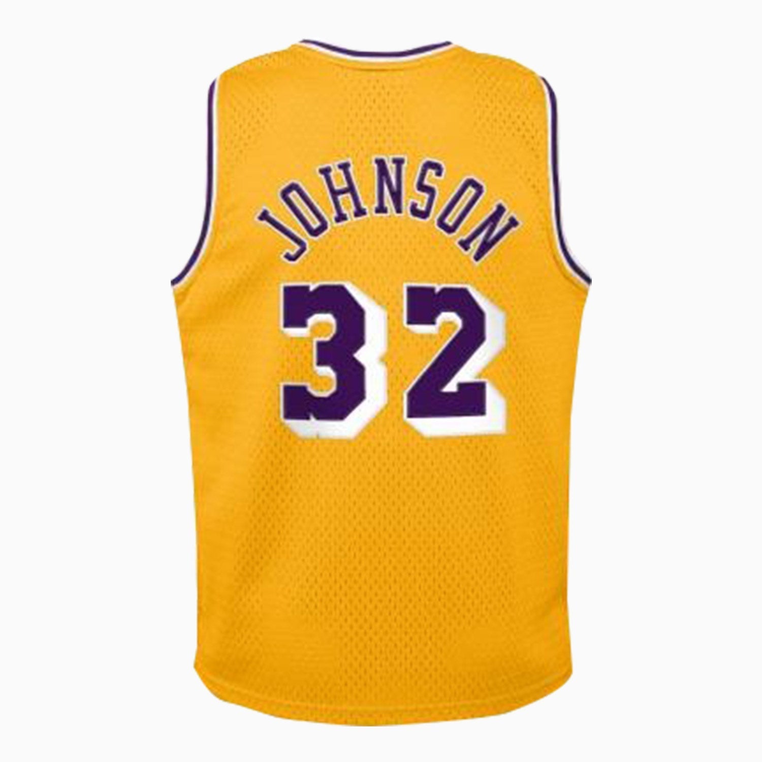 mitchell-and-ness-kids-swingman-magic-johnson-los-angeles-lakers-1984-85-jersey-9n2b3bhm0-lakmj-y84