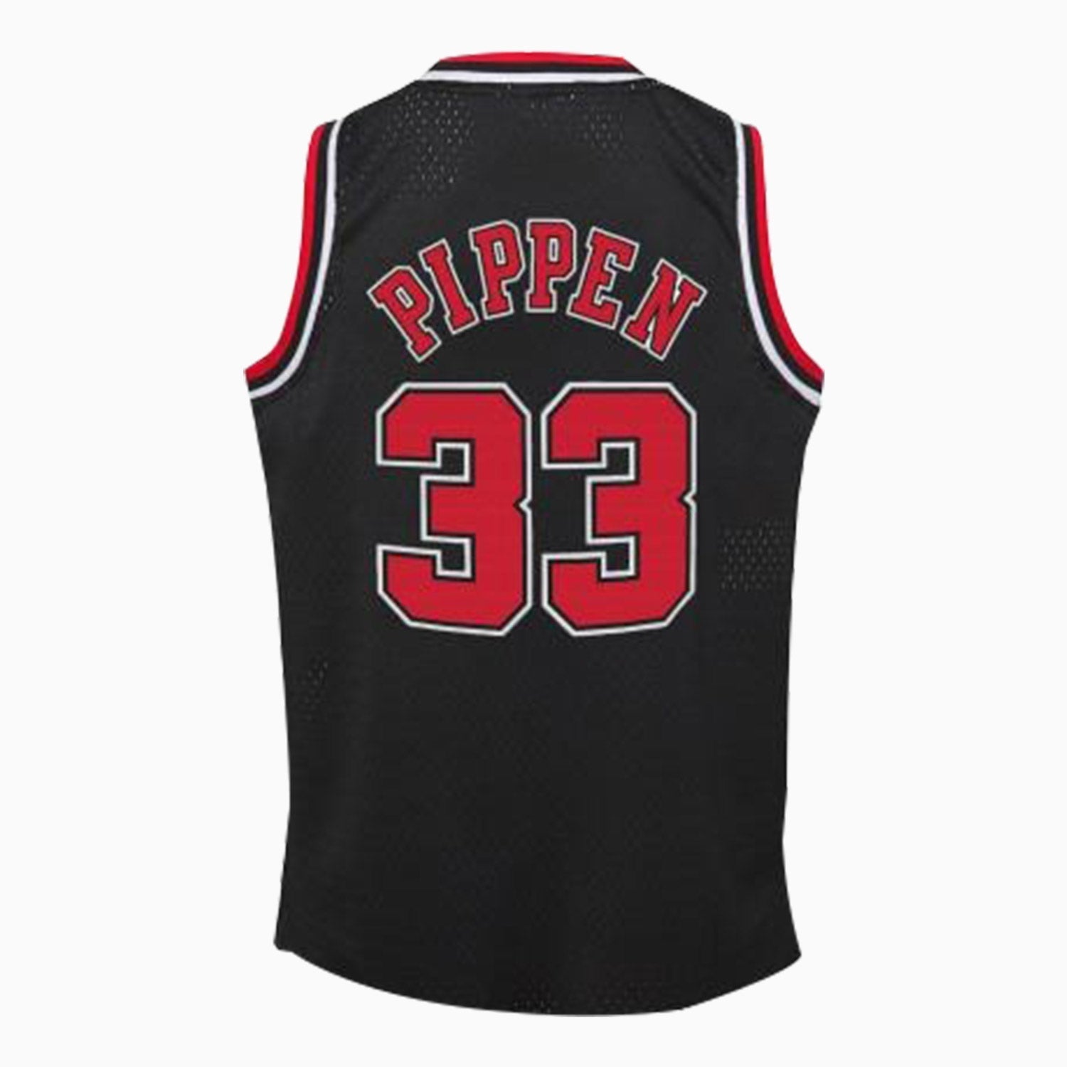 mitchell-and-ness-kids-swingman-scottie-pippen-chicago-bulls-nba-1997-98-jersey-9n2b3blt0-bulsp-y97