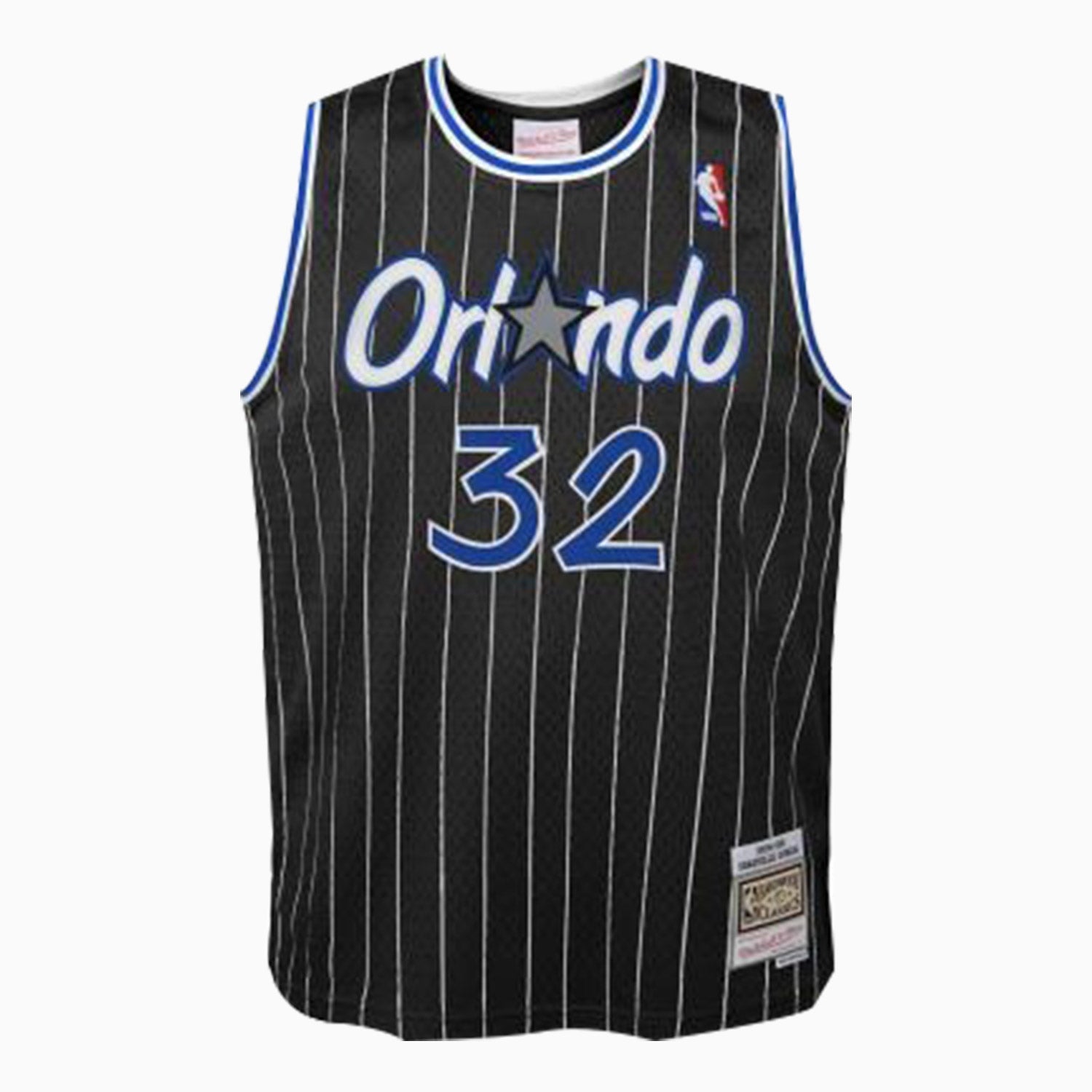 mitchell-ness-kids-swingman-shaquille-o-neal-orlando-magic-nba-jersey-9n2b3blt0-magos-y94