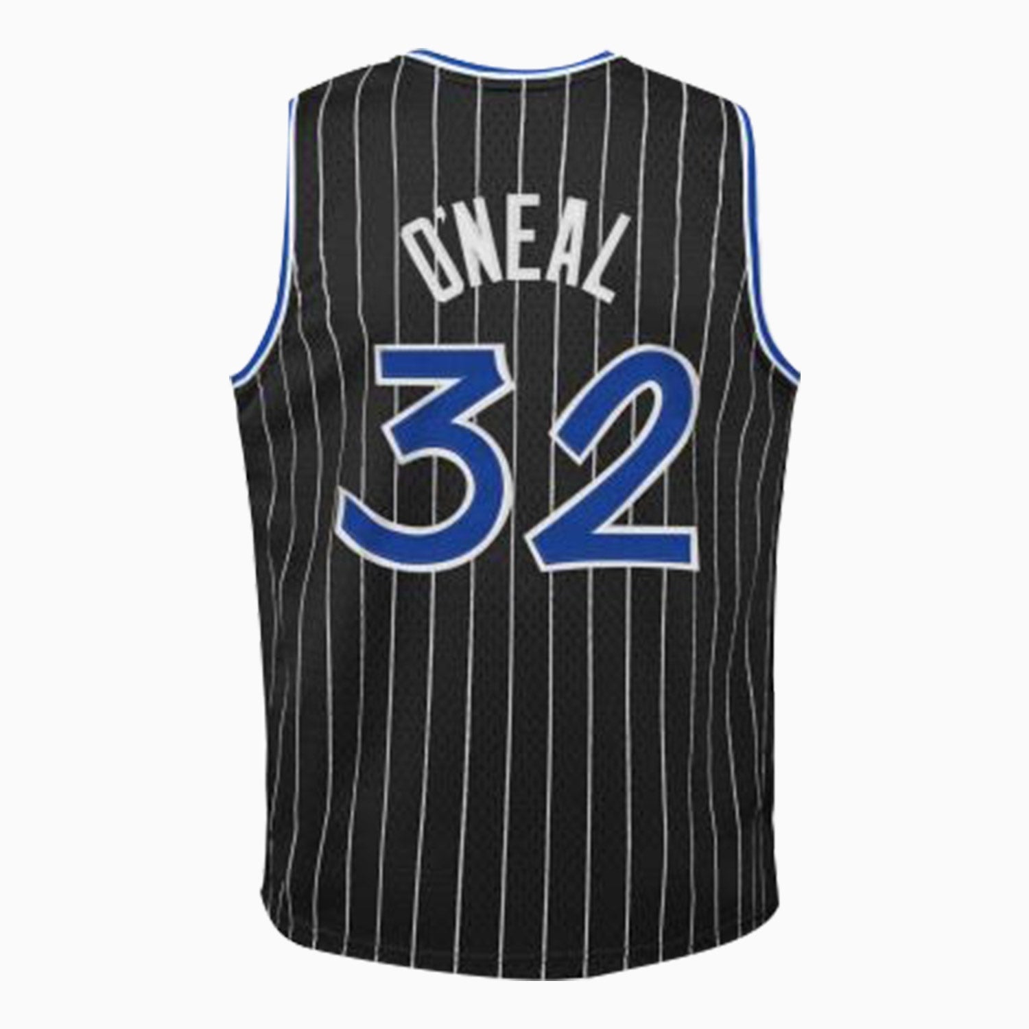 mitchell-ness-kids-swingman-shaquille-o-neal-orlando-magic-nba-jersey-9n2b3blt0-magos-y94