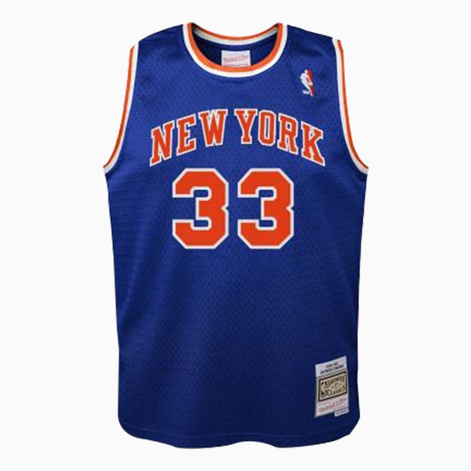 mitchell-and-ness-kids-swingman-patrick-ewing-new-york-knicks-nba-1991-92-jersey-9n2b3brd0-nykpe-y91