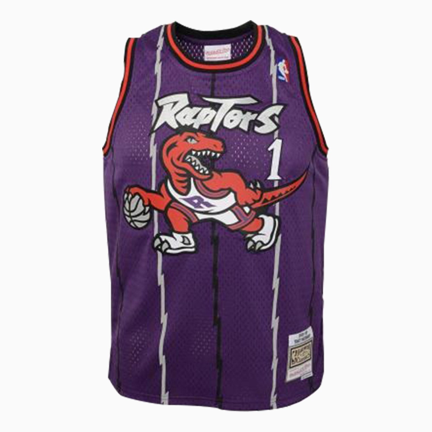 mitchell-ness-kids-swingman-tracy-mcgrady-toronto-raptors-nba-1998-99-jersey-9n2b3brd0-raptm-y98