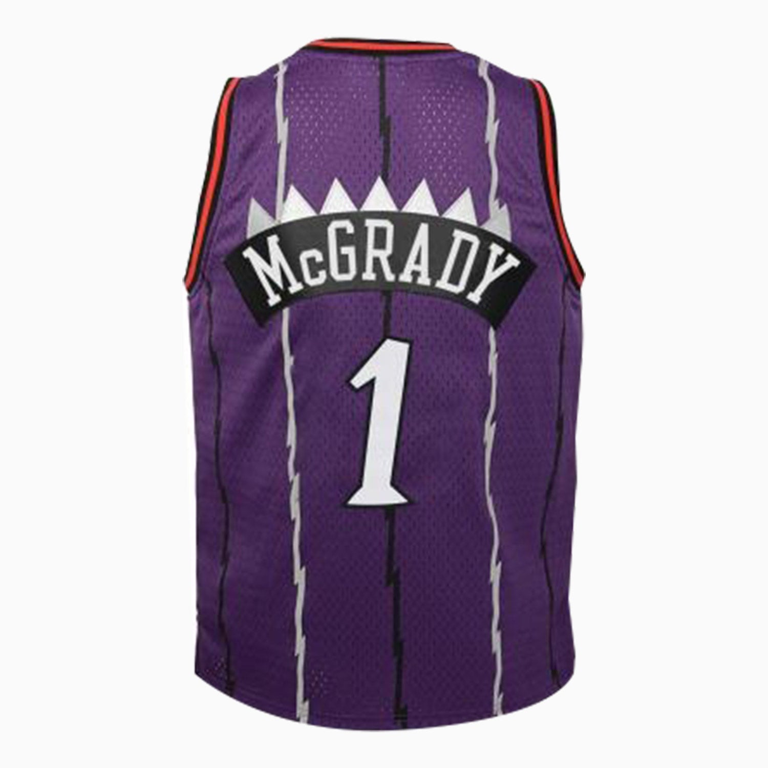 mitchell-ness-kids-swingman-tracy-mcgrady-toronto-raptors-nba-1998-99-jersey-9n2b3brd0-raptm-y98
