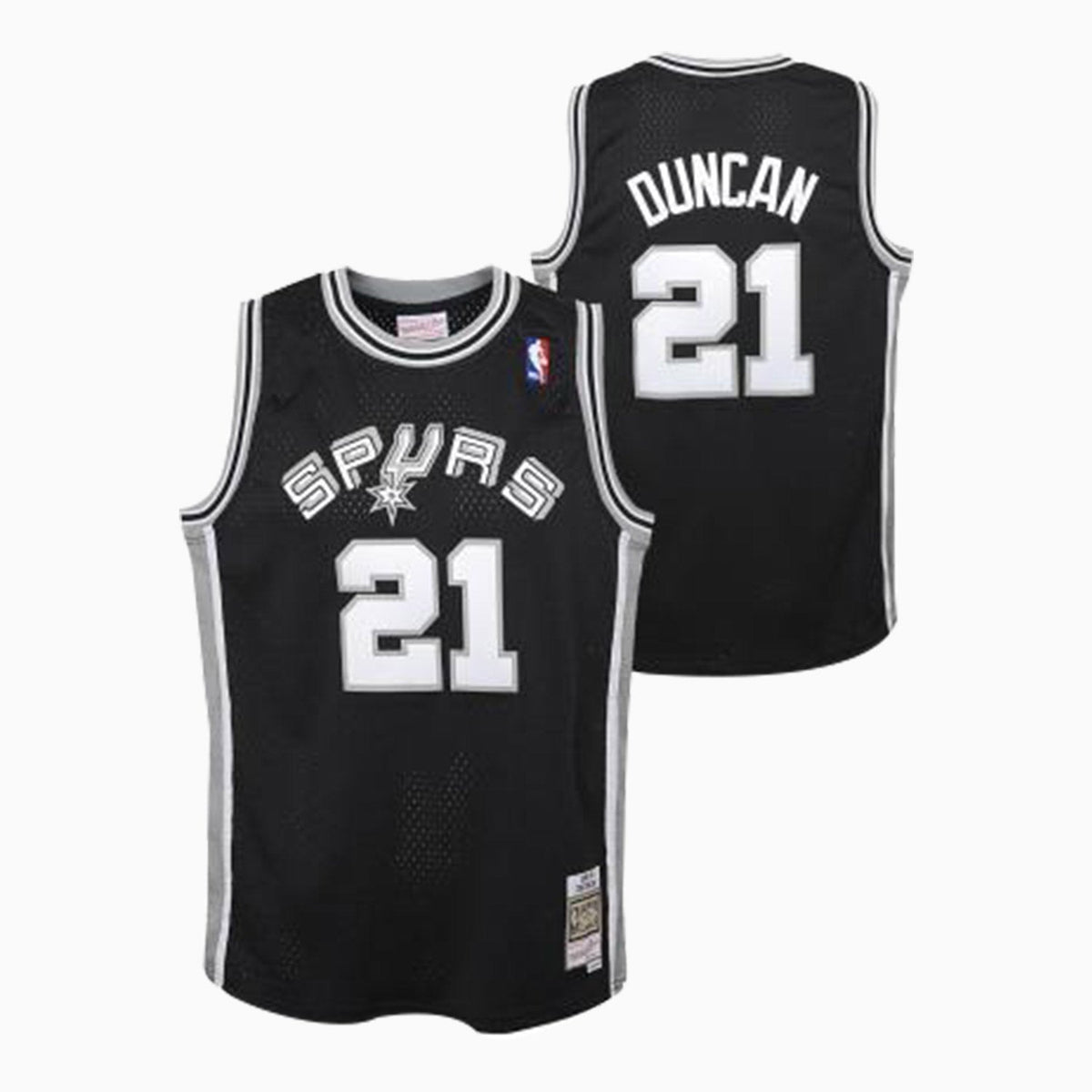 mitchell-ness-kids-swingman-tim-duncan-san-antonio-spurs-nba-jersey-9n2b3brd0-sputd-y98