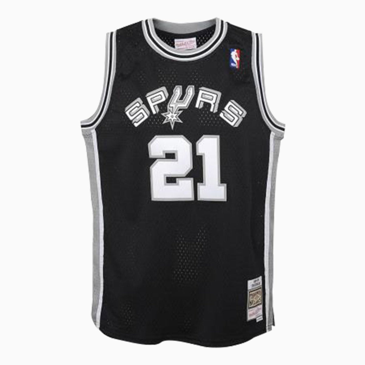 mitchell-ness-kids-swingman-tim-duncan-san-antonio-spurs-nba-jersey-9n2b3brd0-sputd-y98