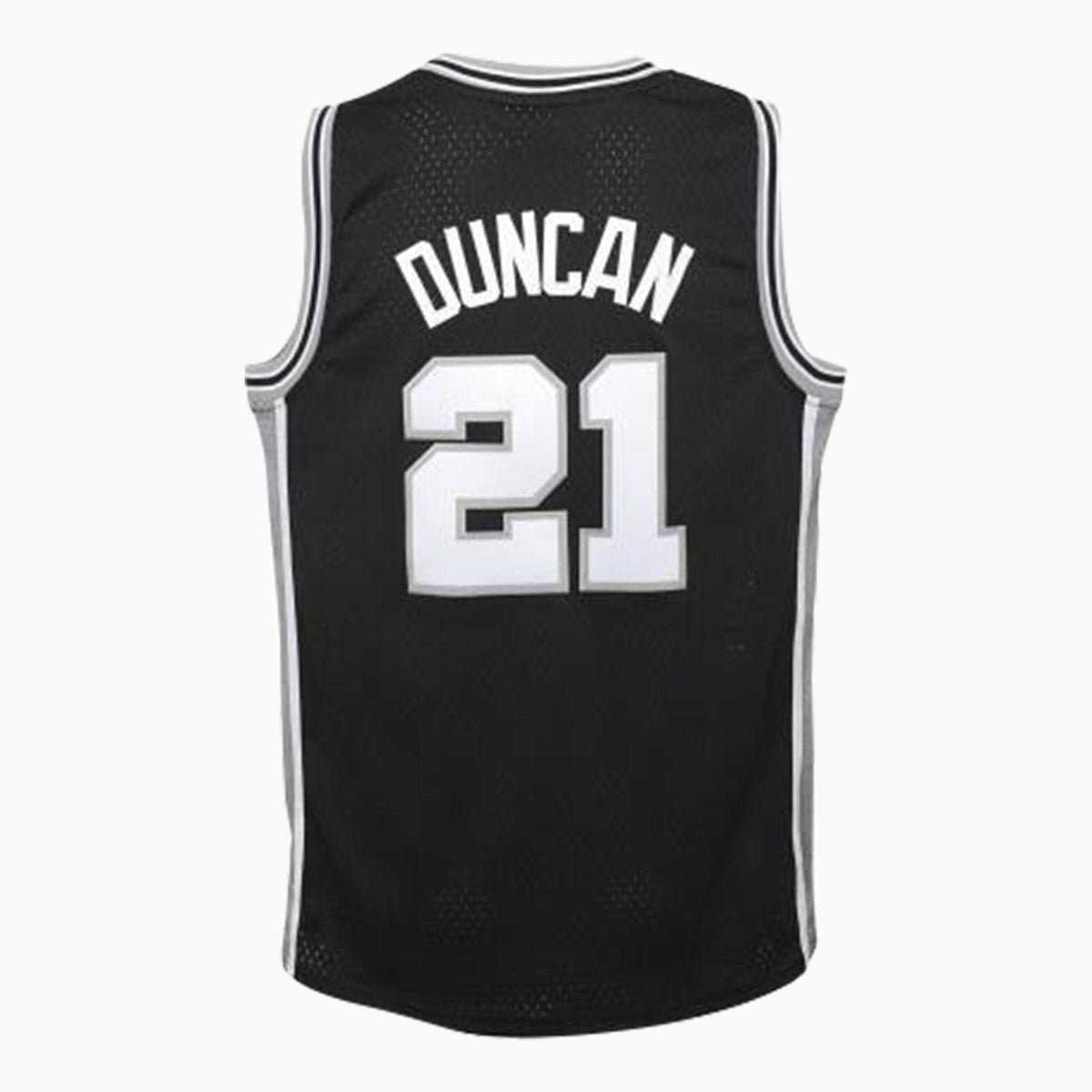 mitchell-ness-kids-swingman-tim-duncan-san-antonio-spurs-nba-jersey-9n2b3brd0-sputd-y98