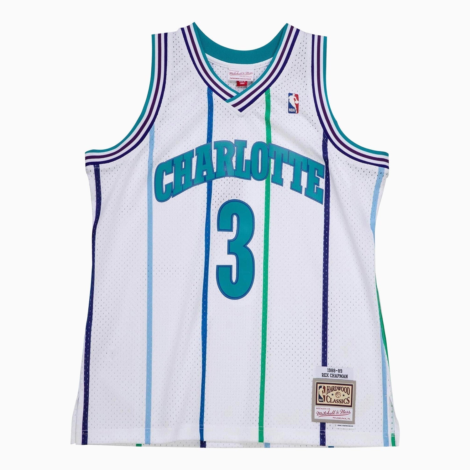 mitchell-ness-swingman-rex-chapman-charlotte-hornets-nba-1988-89-jersey-youth-9n2b7bhm0-horrc-y88