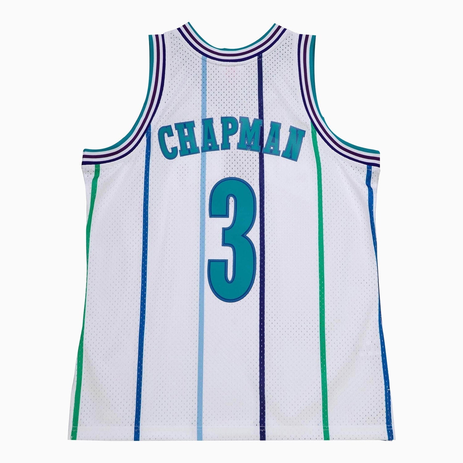mitchell-ness-swingman-rex-chapman-charlotte-hornets-nba-1988-89-jersey-youth-9n2b7bhm0-horrc-y88