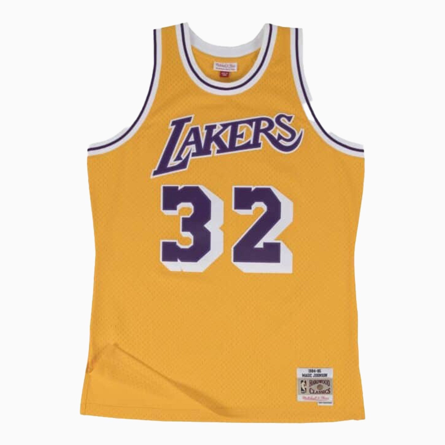 mitchell-and-ness-swingman-los-angeles-lakers-nba-1984-85-magic-johnson-jersey-youth-9n2b7bhm0-lakmj
