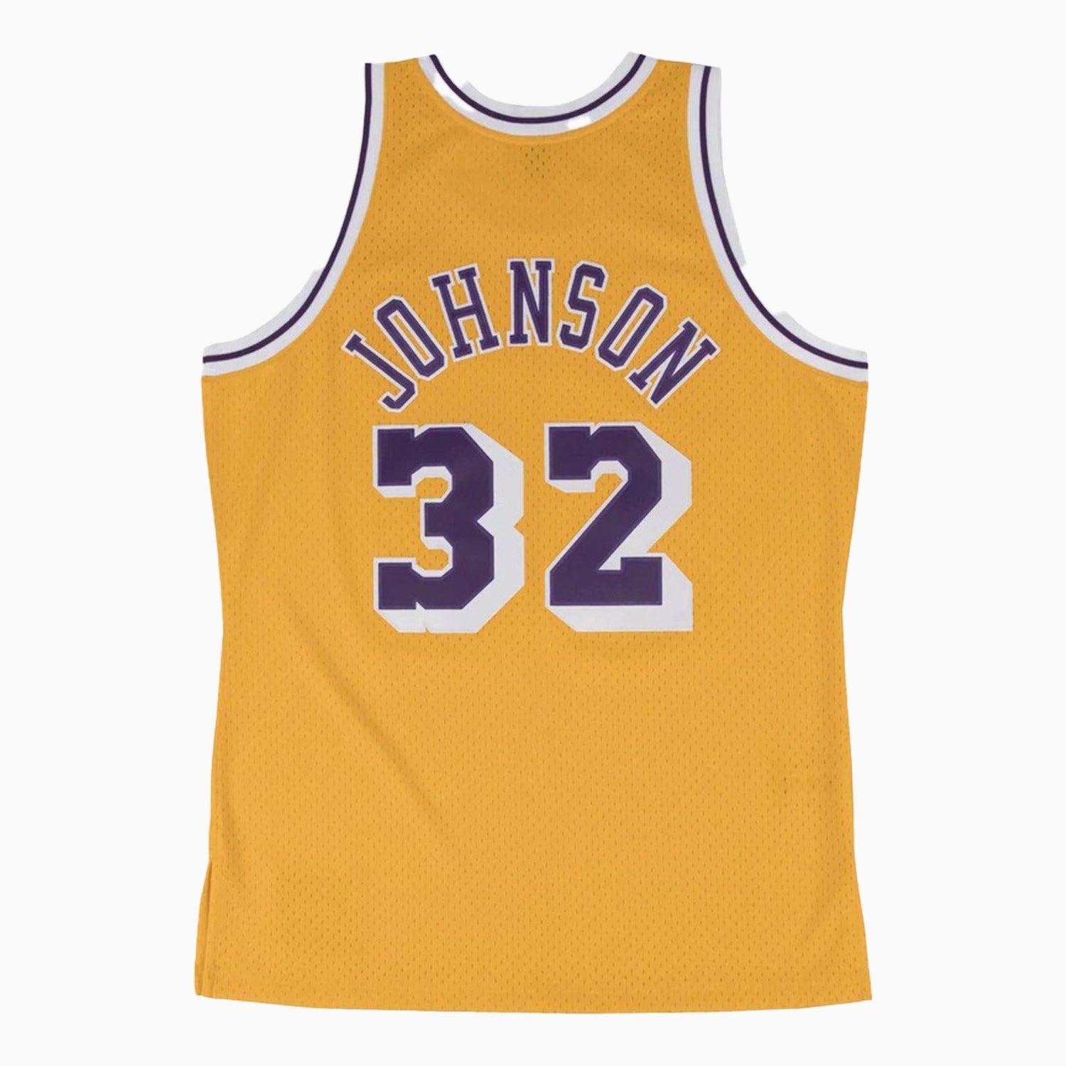 mitchell-and-ness-swingman-los-angeles-lakers-nba-1984-85-magic-johnson-jersey-youth-9n2b7bhm0-lakmj