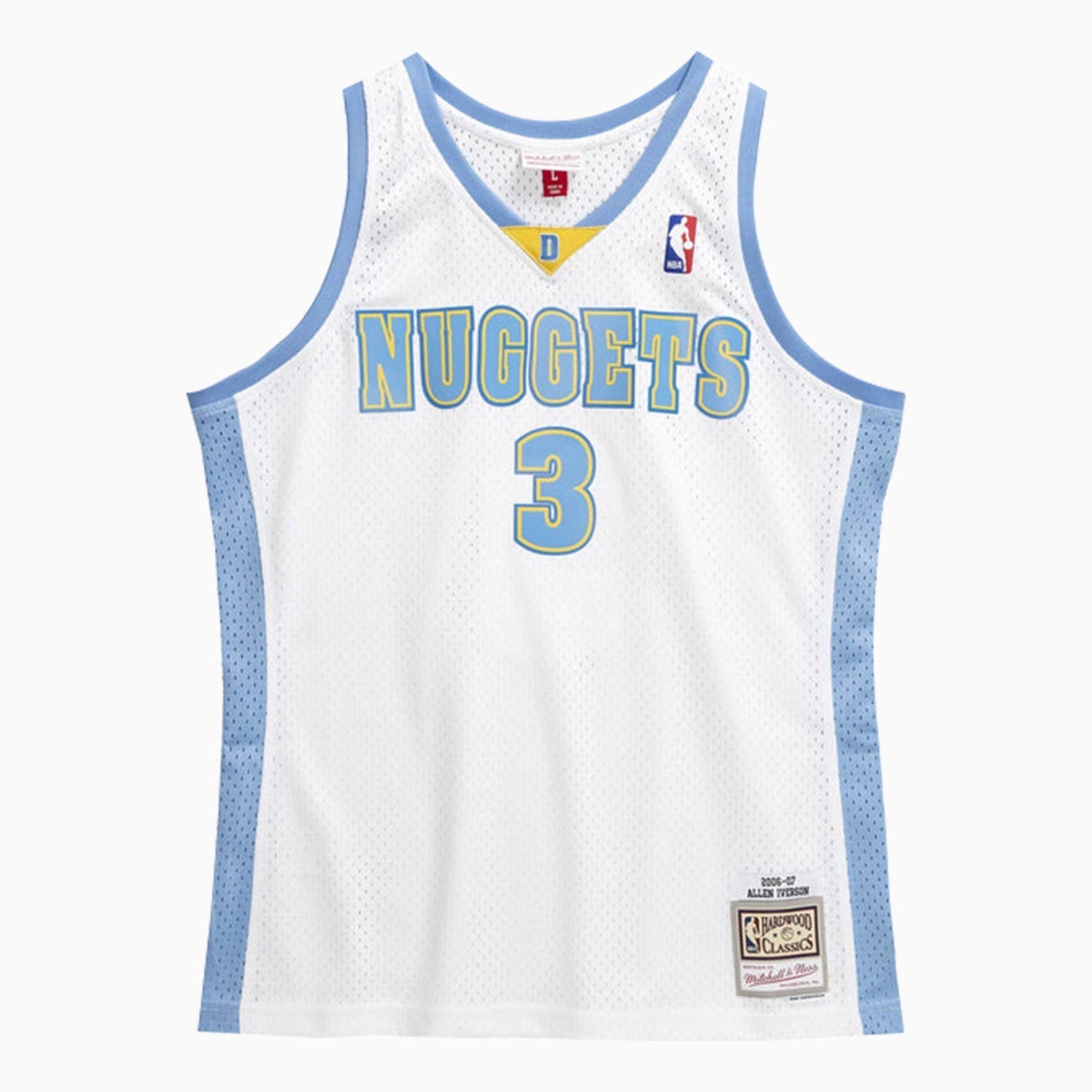 mitchell-ness-swingman-allen-iverson-denver-nuggets-nba-2006-07-jersey-youth-9n2b7bhm0-nugai-y06