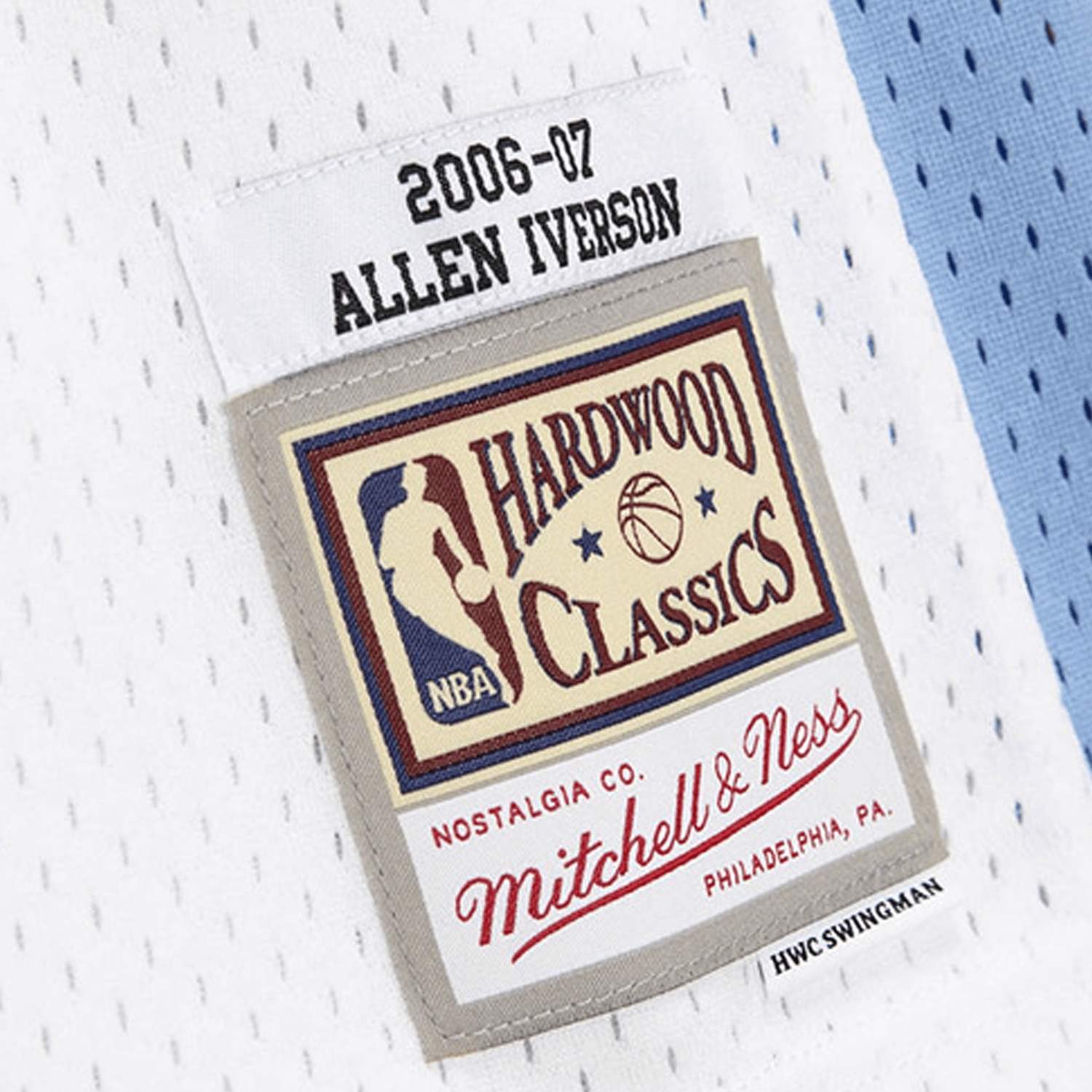 mitchell-ness-swingman-allen-iverson-denver-nuggets-nba-2006-07-jersey-youth-9n2b7bhm0-nugai-y06