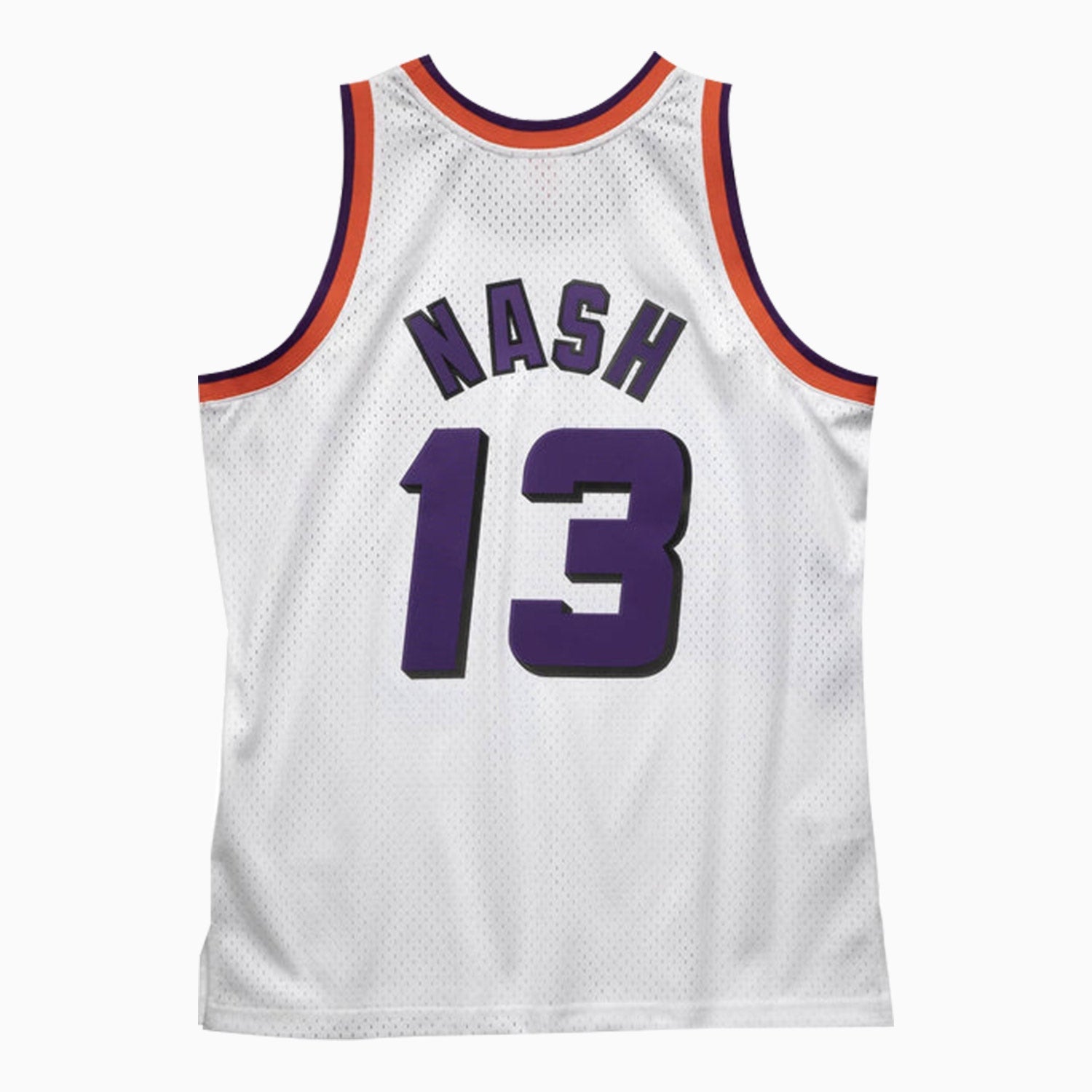 mitchell-ness-swingman-steve-nash-phoenix-suns-nba-1996-97-jersey-youth-9n2b7bhm0-sunsn-y96
