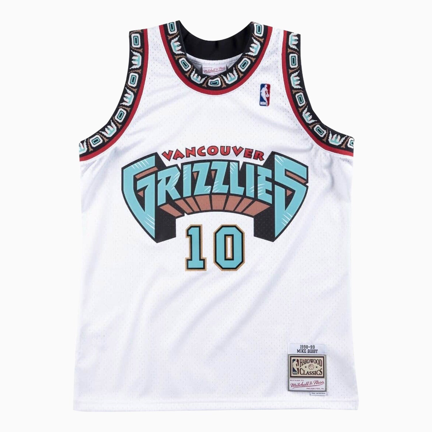 mitchell-ness-swingman-vancouver-grizzlies-mike-bibby-1998-99-nba-jersey-youth-9n2b7bhm0-vgzmb-y98