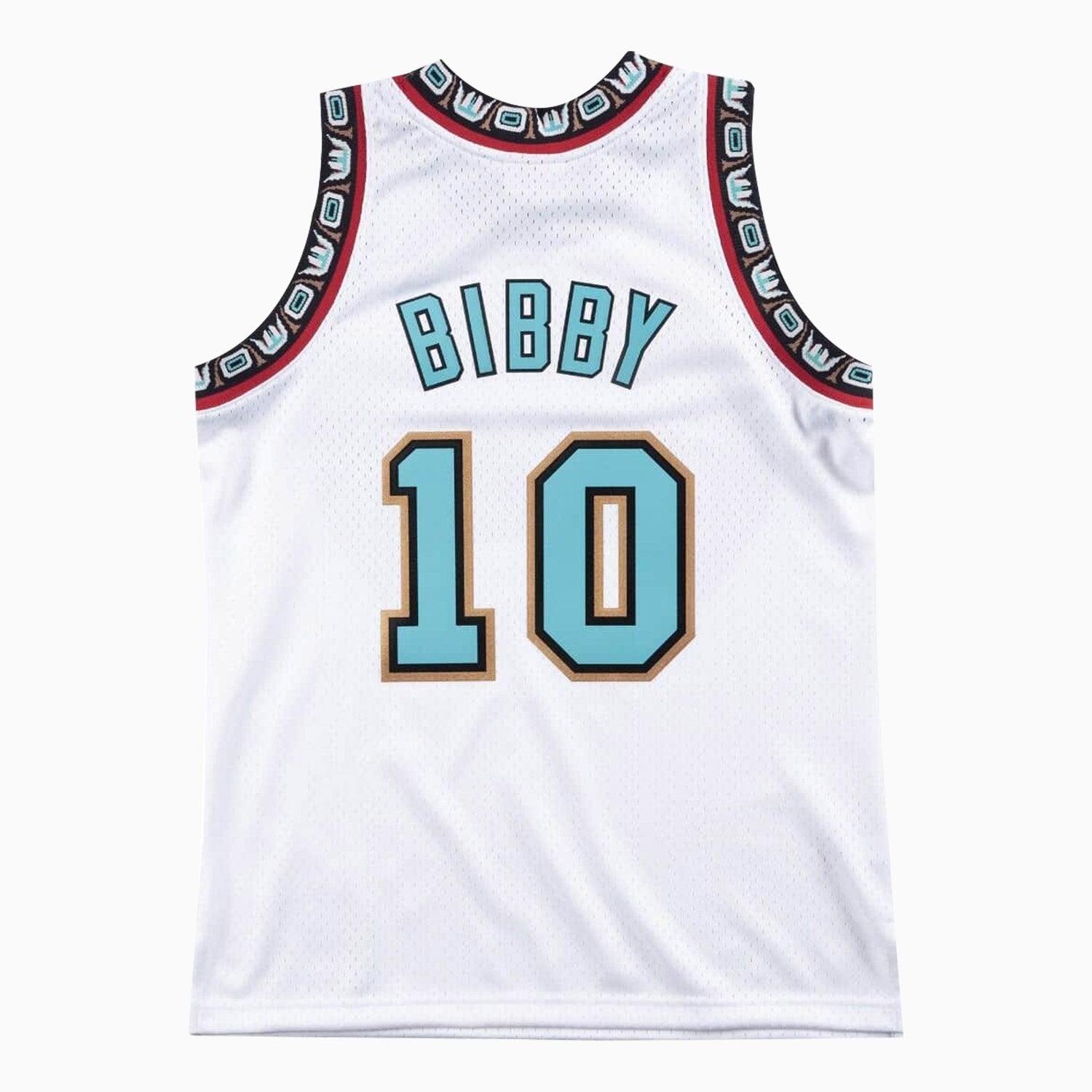 mitchell-ness-swingman-vancouver-grizzlies-mike-bibby-1998-99-nba-jersey-youth-9n2b7bhm0-vgzmb-y98