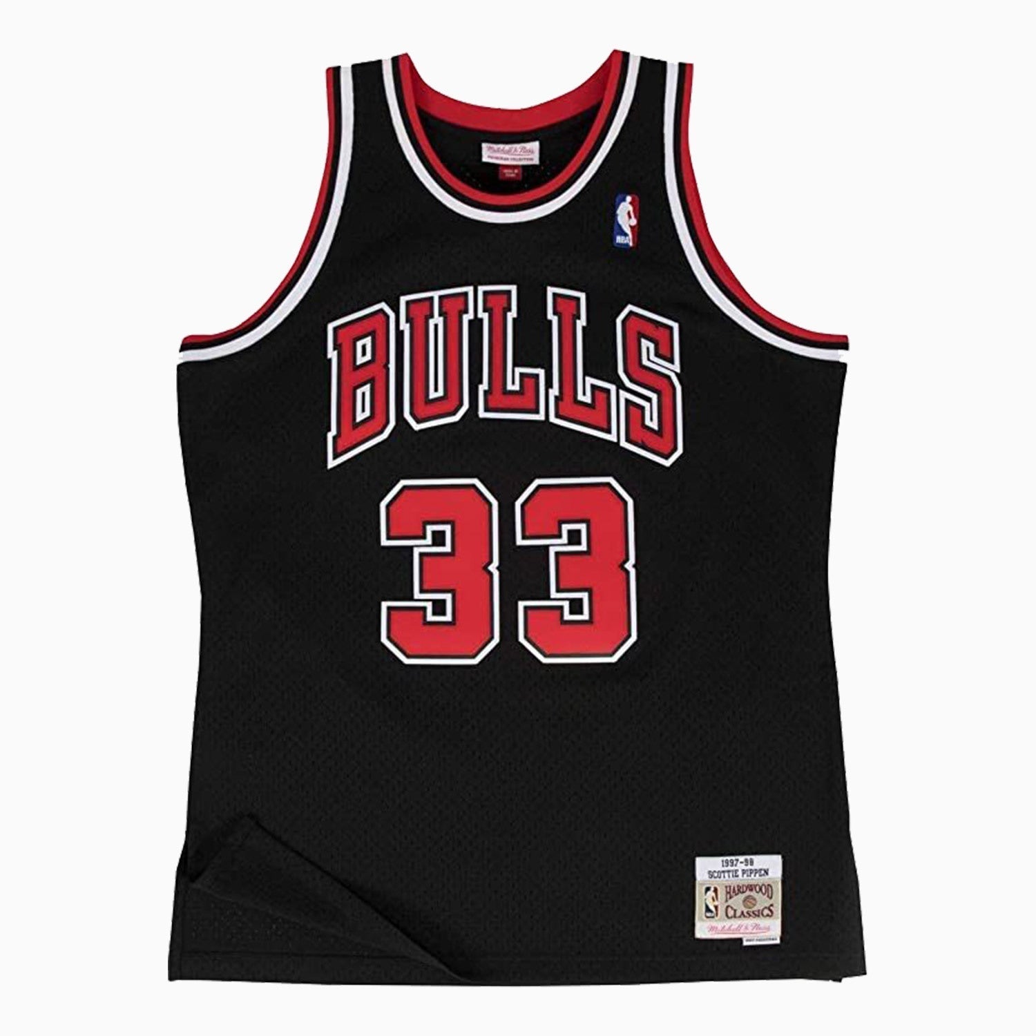 mitchell-and-ness-swingman-scottie-pippen-chicago-bulls-nba-1997-98-jersey-youth-9n2b7blt0-bulsp-y97