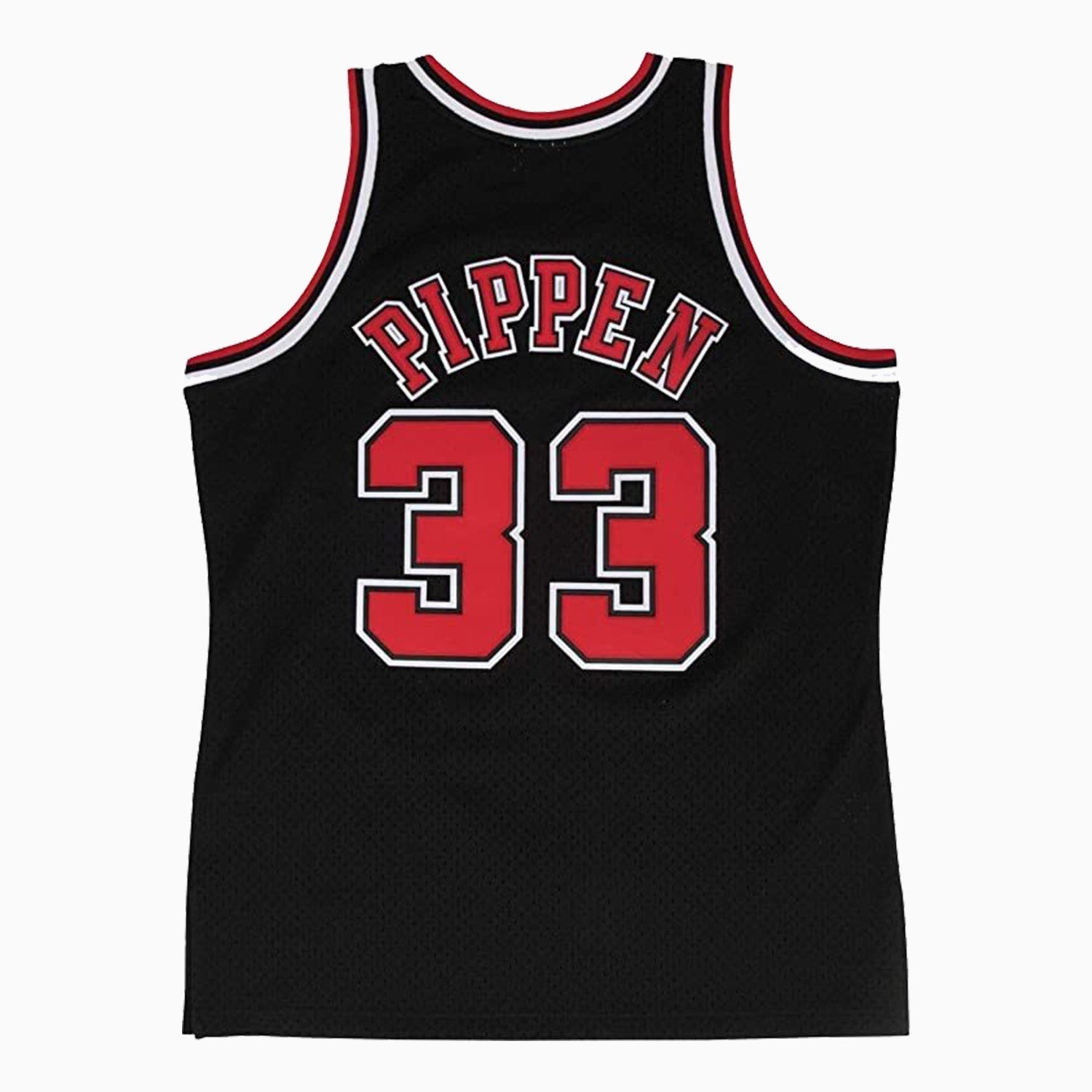 mitchell-and-ness-swingman-scottie-pippen-chicago-bulls-nba-1997-98-jersey-youth-9n2b7blt0-bulsp-y97