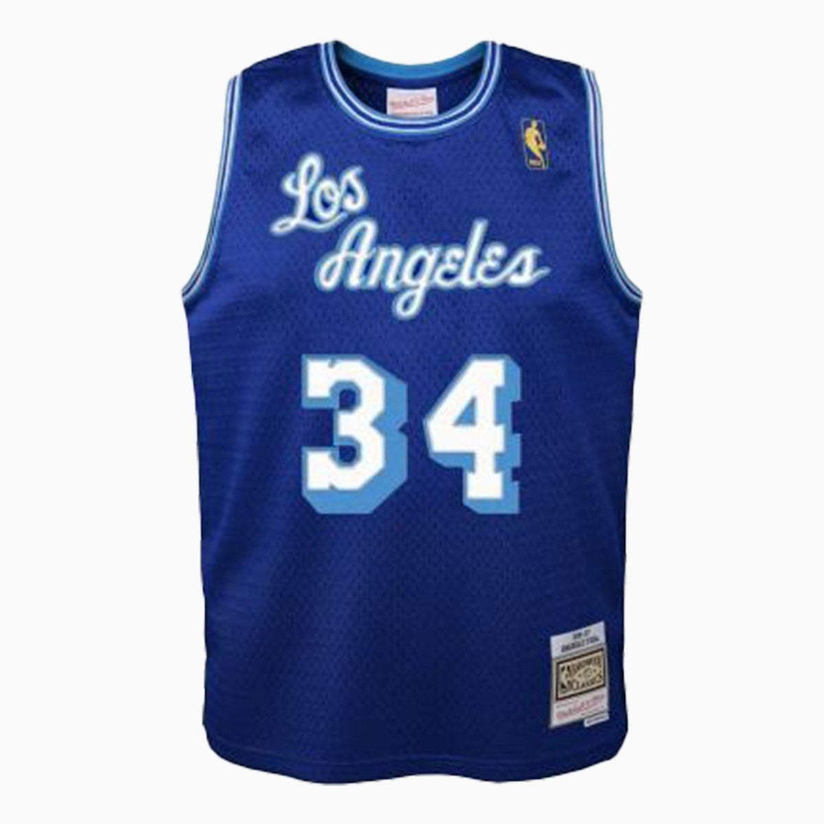 mitchell-ness-swingman-shaquille-o-neal-los-angeles-lakers-nba-jersey-youth-9n2b7blt0-lakso-y96