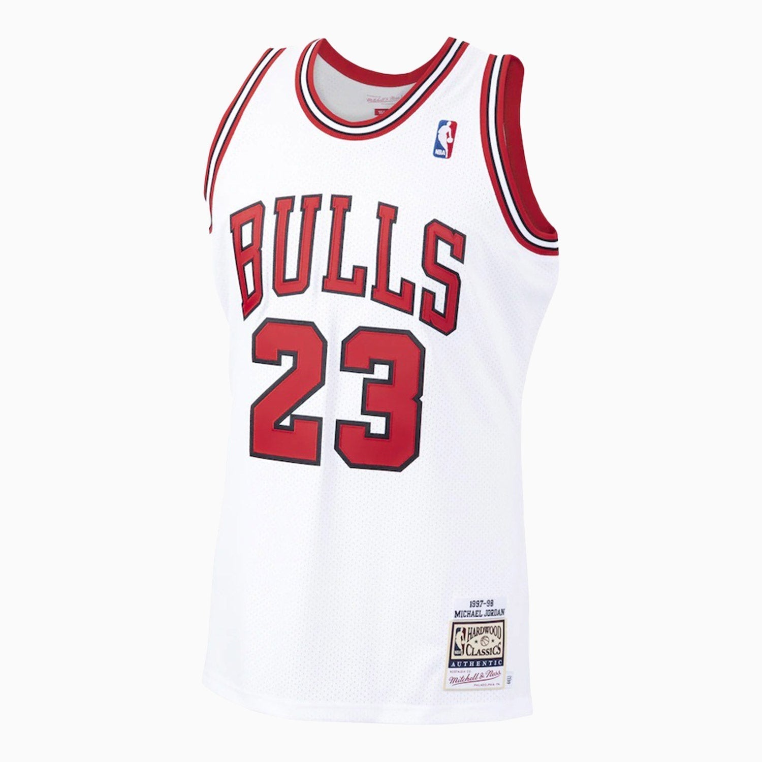 mitchell-ness-authentic-michael-jordan-chicago-bull-nba-1997-98-jersey-youth-9n2b7bmj2-bulmj-y97
