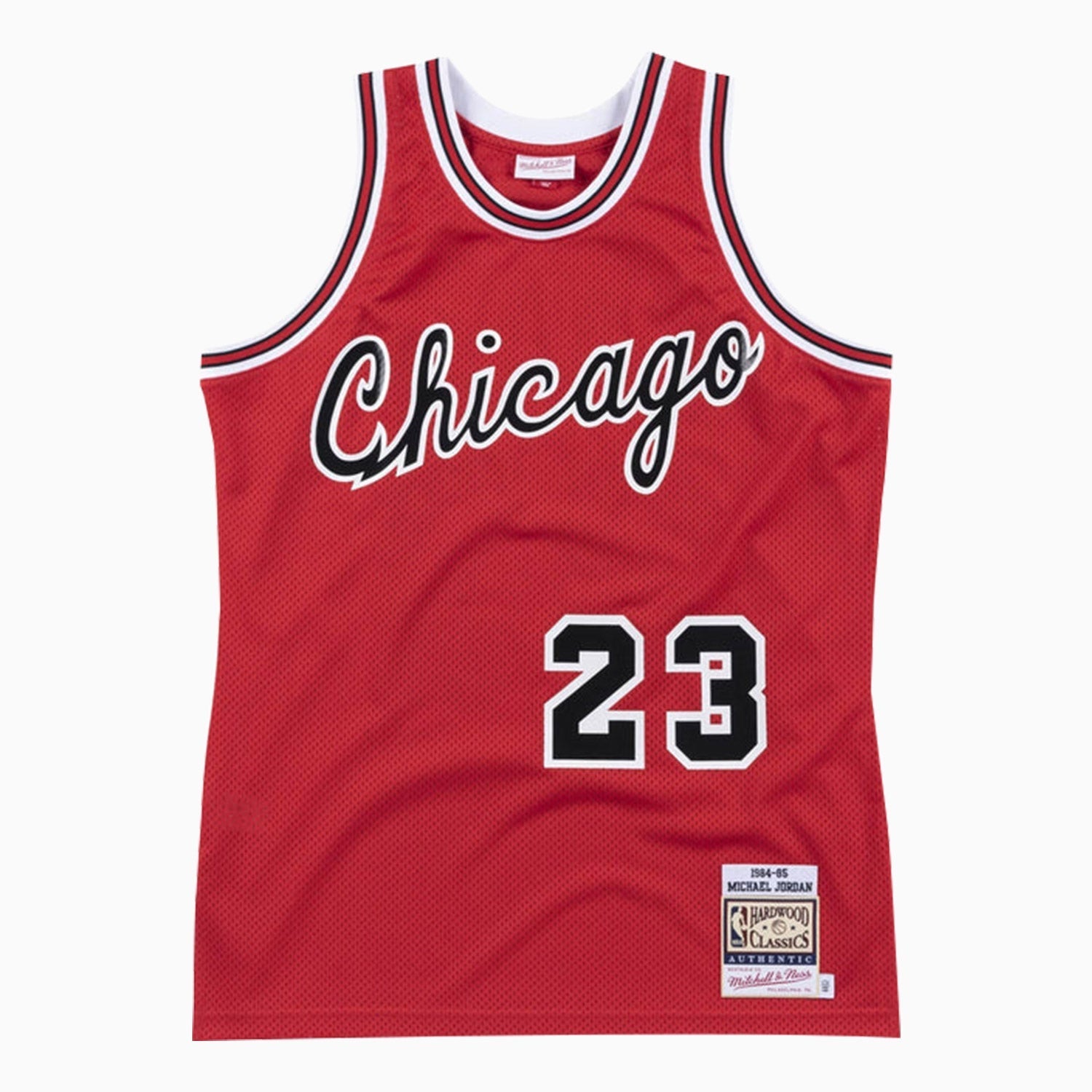 mitchell-ness-authentic-michael-jordan-chicago-bulls-nba-1984-85-jersey-youth-9n2b7bmj3-bulmj-y84