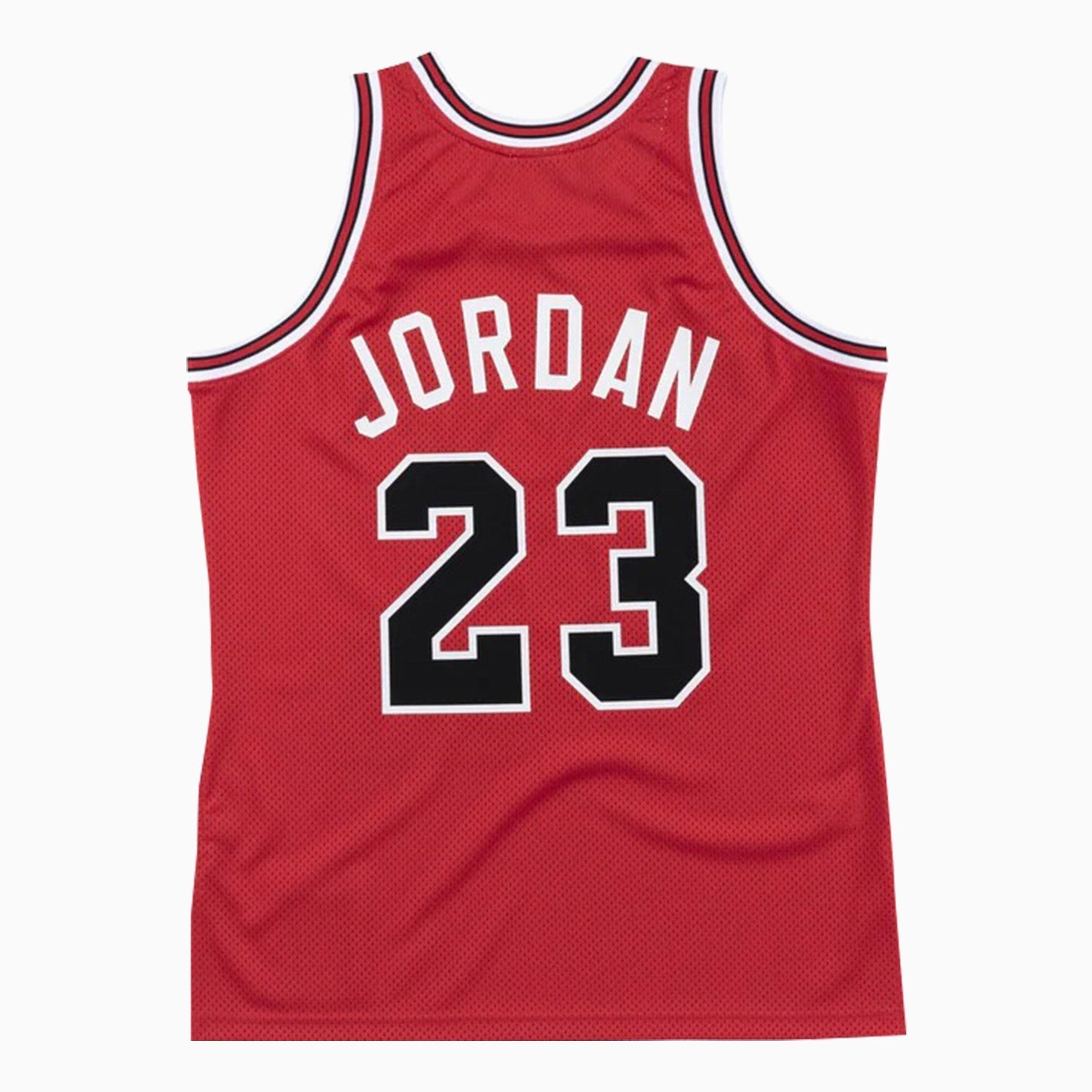 mitchell-ness-authentic-michael-jordan-chicago-bulls-nba-1984-85-jersey-youth-9n2b7bmj3-bulmj-y84