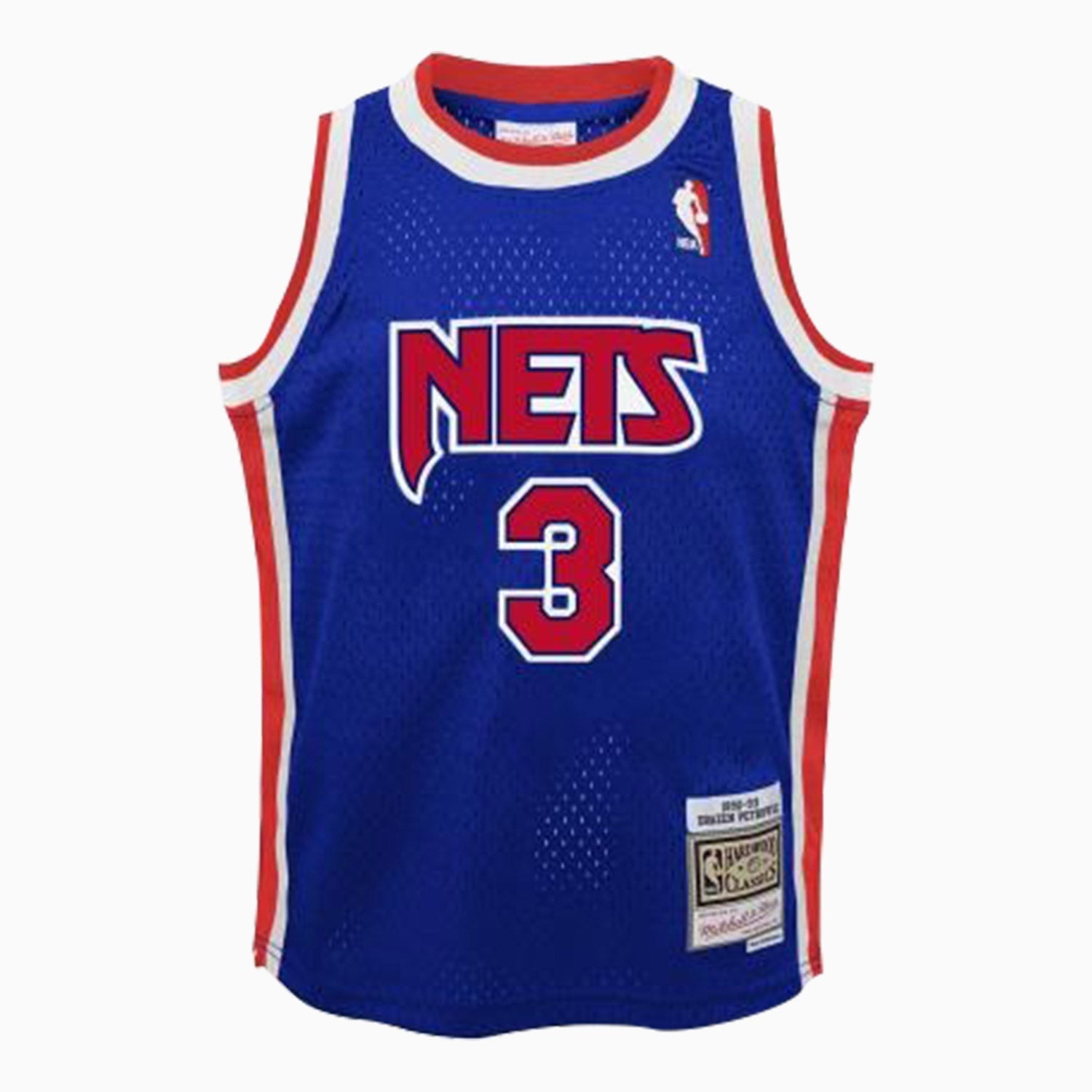 mitchell-ness-swingman-brooklyn-nets-drazen-petrovic-1992-93-nba-jersey-youth-9n2b7brd0-njndp-y92