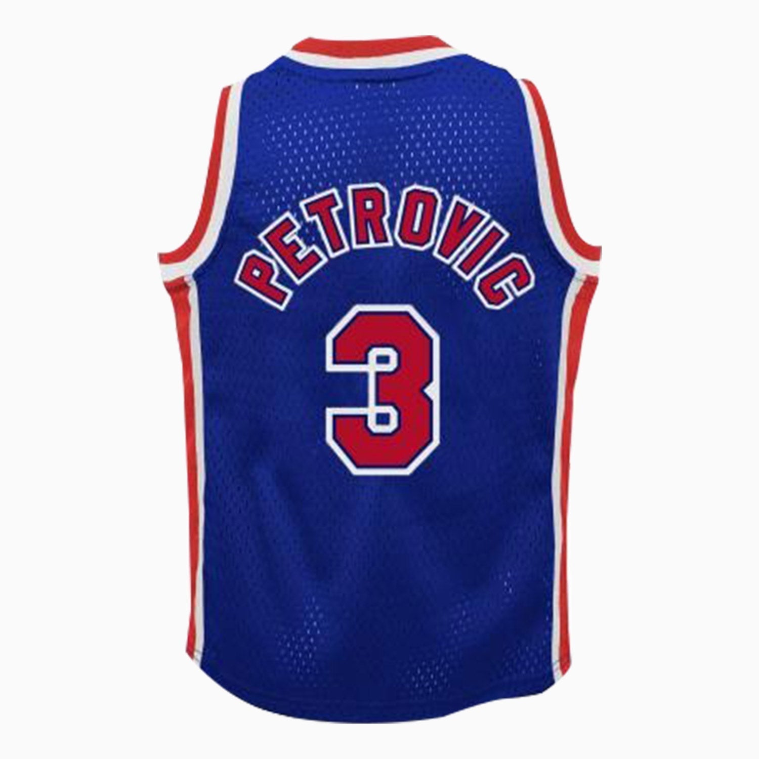 mitchell-ness-swingman-brooklyn-nets-drazen-petrovic-1992-93-nba-jersey-youth-9n2b7brd0-njndp-y92