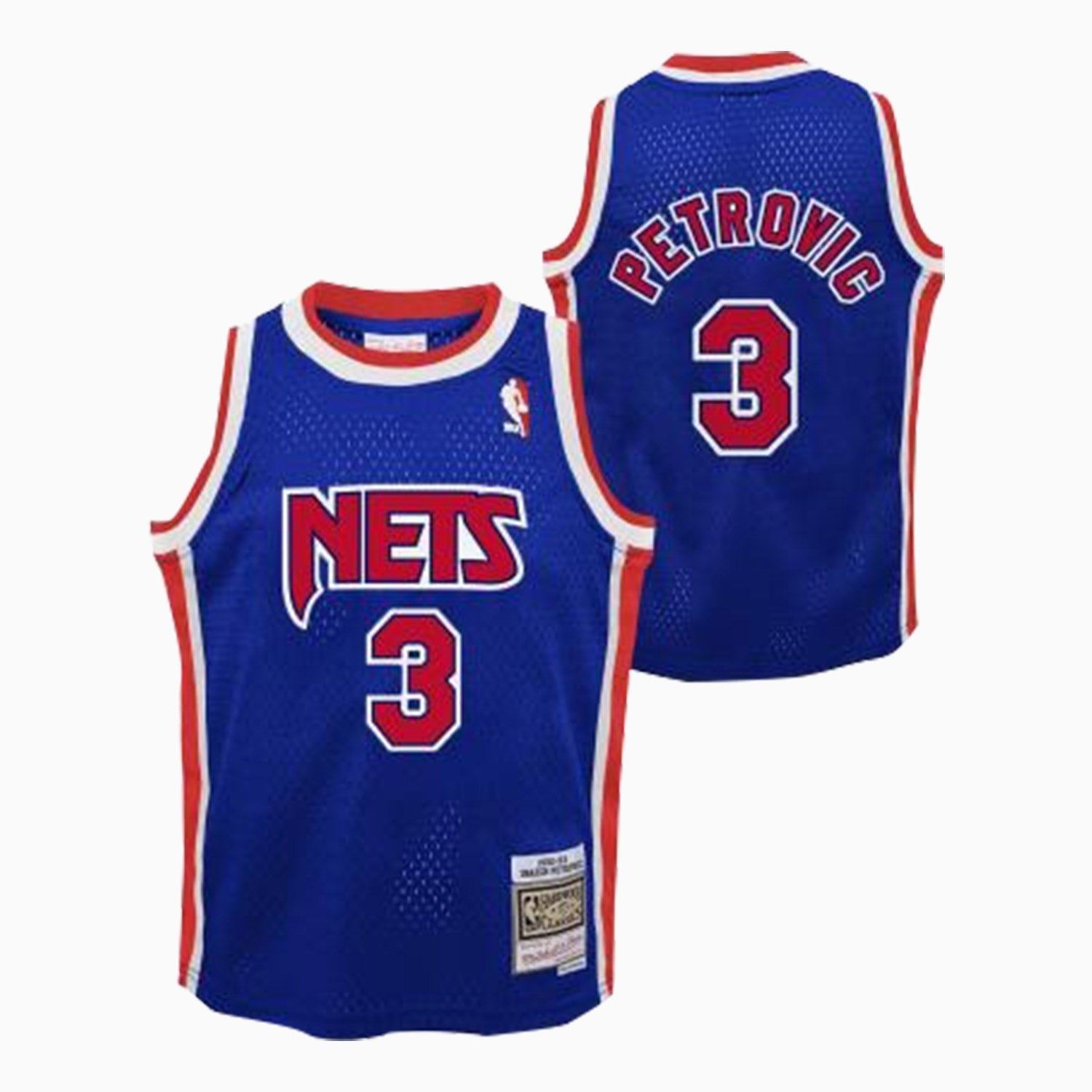 mitchell-ness-swingman-brooklyn-nets-drazen-petrovic-1992-93-nba-jersey-youth-9n2b7brd0-njndp-y92