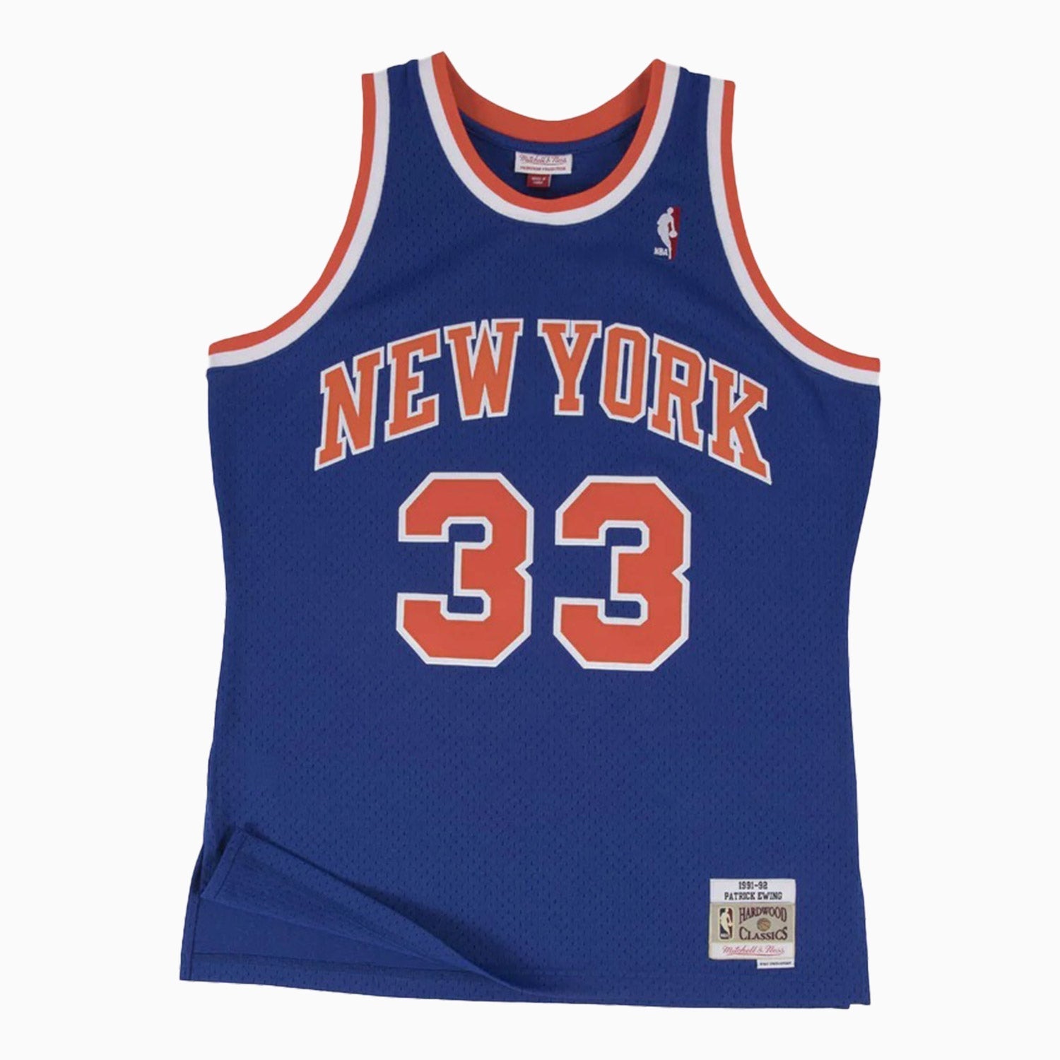 mitchell-and-ness-swingman-patrick-ewing-new-york-knicks-nba-1991-92-jersey-youth-9n2b7brd0-nykpe-y91