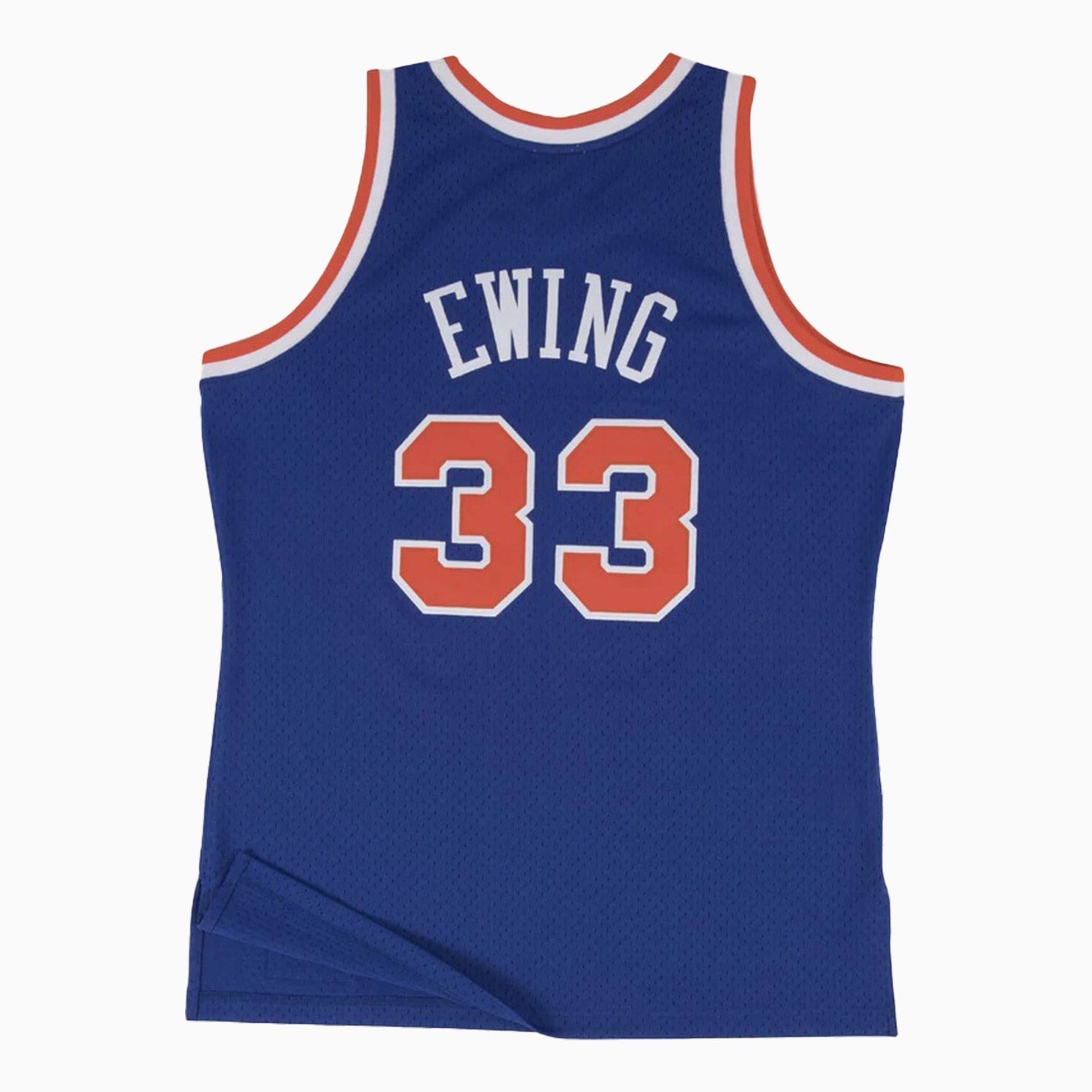 mitchell-and-ness-swingman-patrick-ewing-new-york-knicks-nba-1991-92-jersey-youth-9n2b7brd0-nykpe-y91