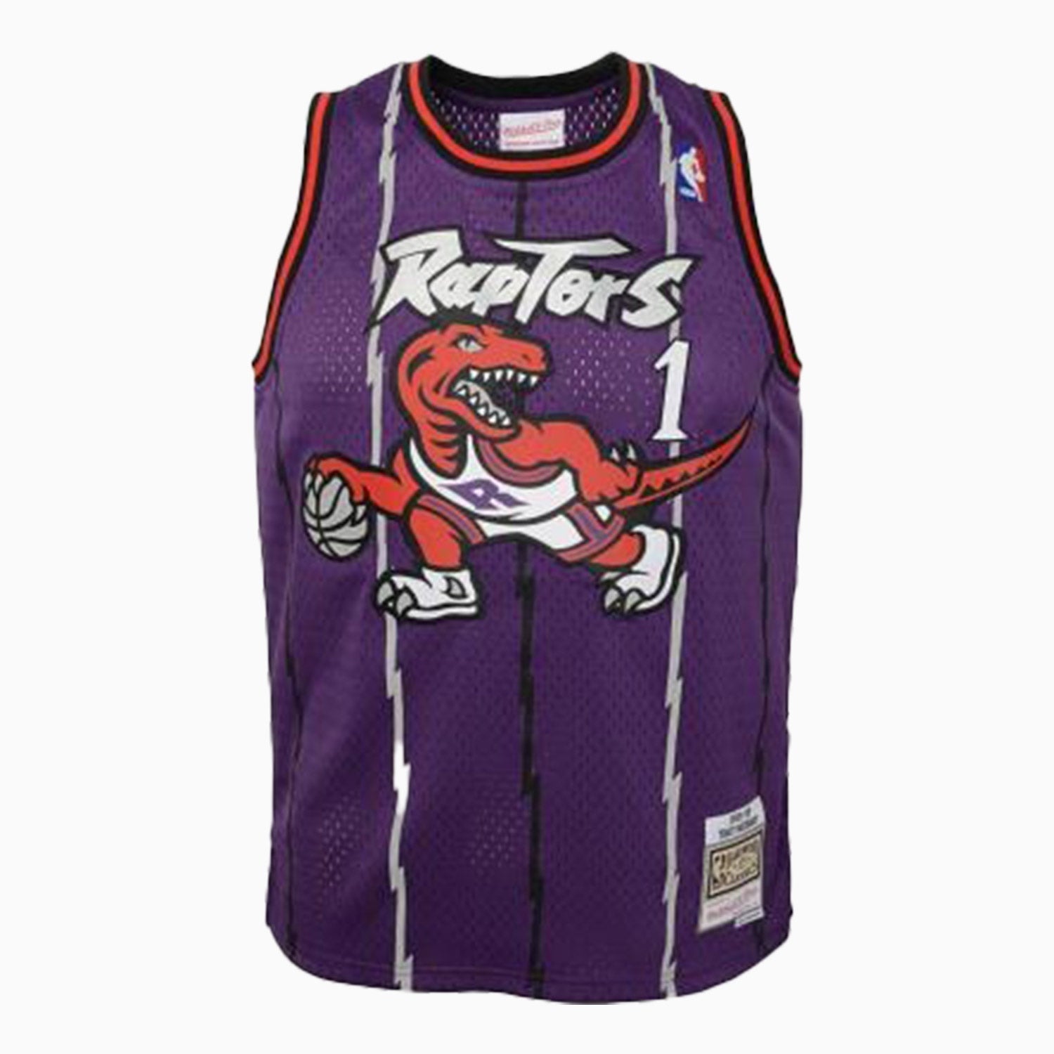 mitchell-ness-swingman-tracy-mcgrady-toronto-raptors-nba-jersey-youth-9n2b7brd0-raptm-y98