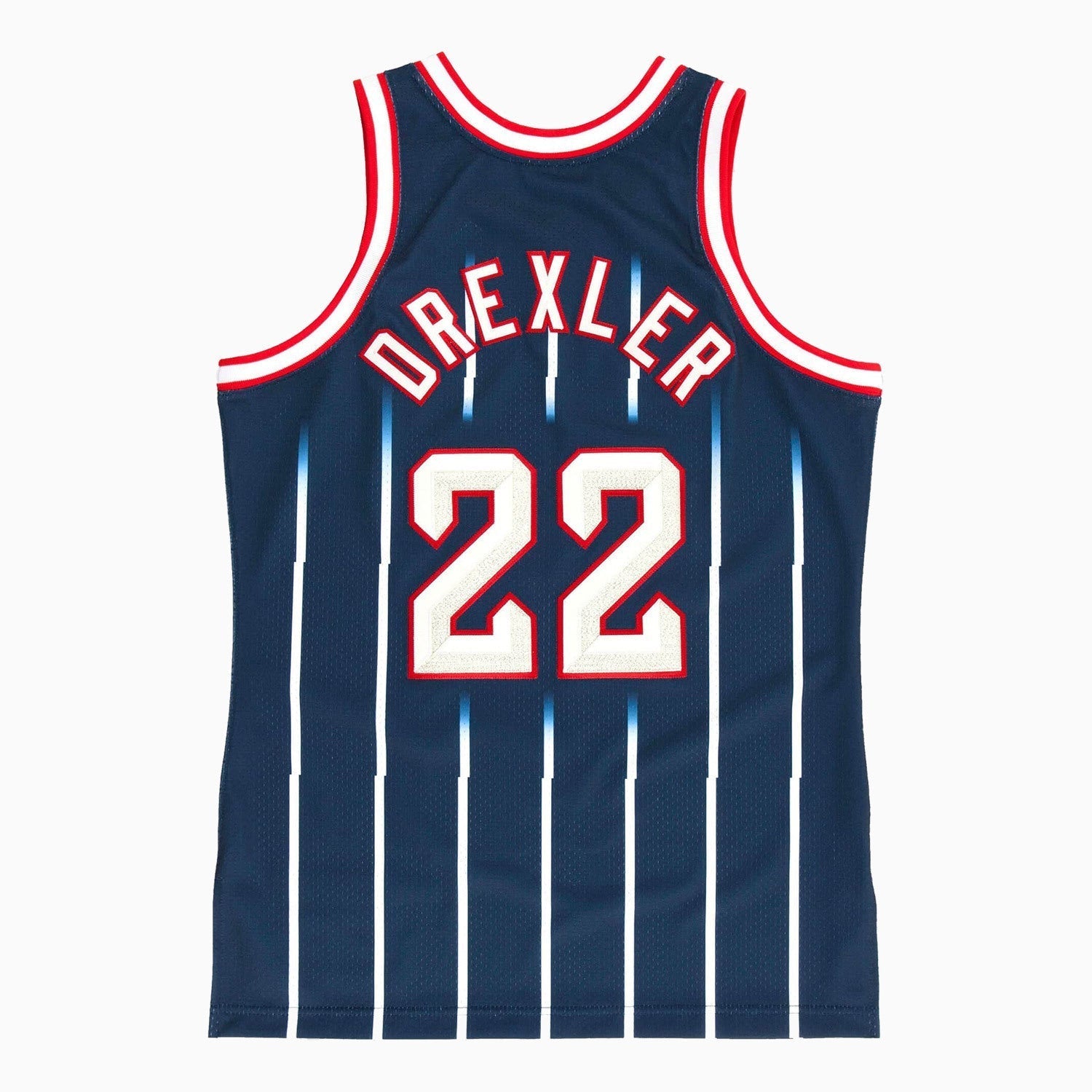 mitchell-and-ness-swingman-clyde-drexler-houston-rockets-nba-1996-97-jersey-youth-9n2b7brd0-rckcd