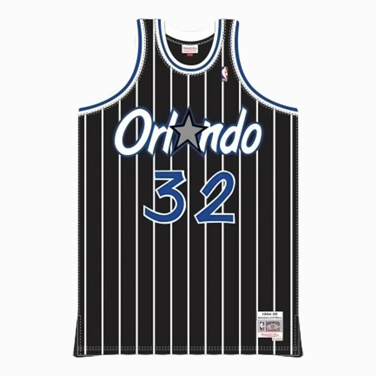 mitchell-and-ness-swingman-shaquille-oneal-orlando-magic-nba-1994-95-jersey-infants-9n2i1blt0-magos-y94