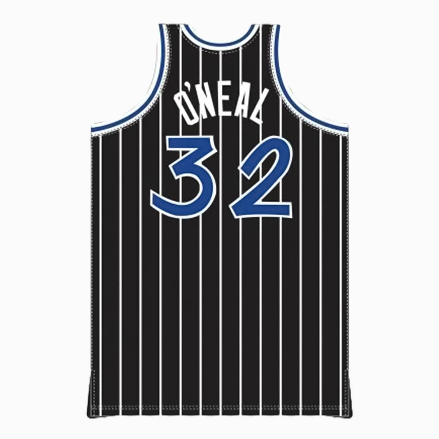 mitchell-and-ness-swingman-shaquille-oneal-orlando-magic-nba-1994-95-jersey-infants-9n2i1blt0-magos-y94