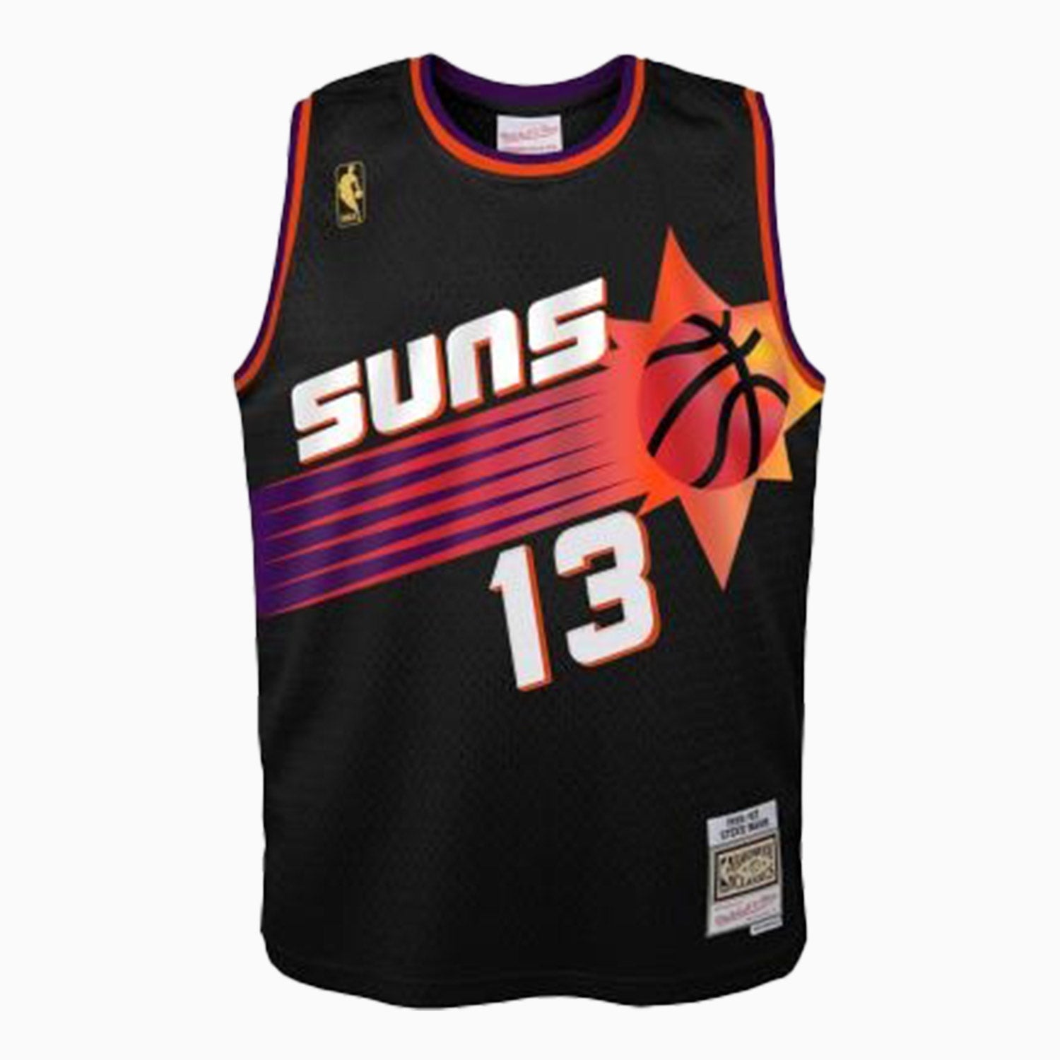 mitchell-ness-swingman-steve-nash-phoenix-suns-nba-jersey-infants-9n2i1blt0-sunsn-y96