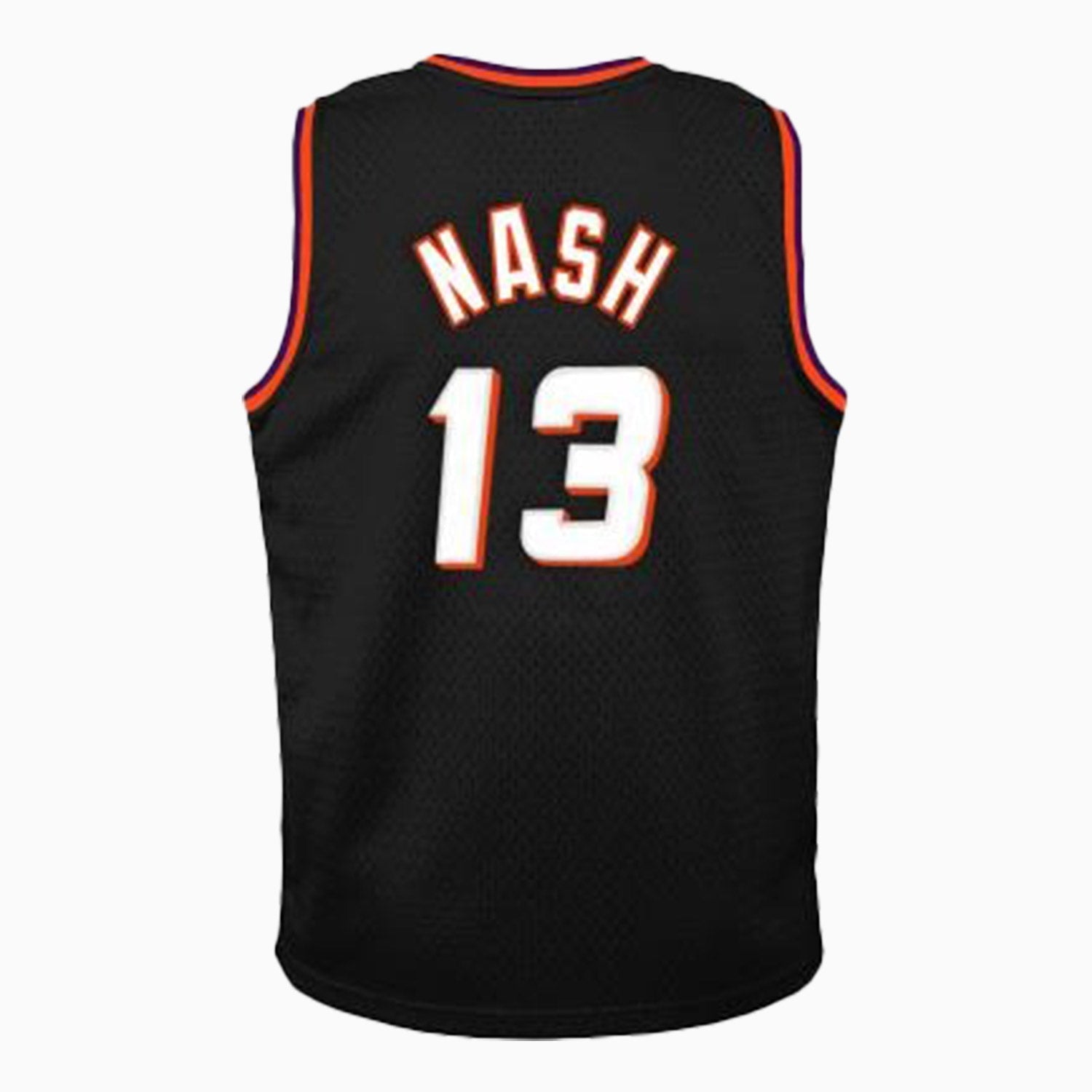 mitchell-ness-swingman-steve-nash-phoenix-suns-nba-jersey-infants-9n2i1blt0-sunsn-y96