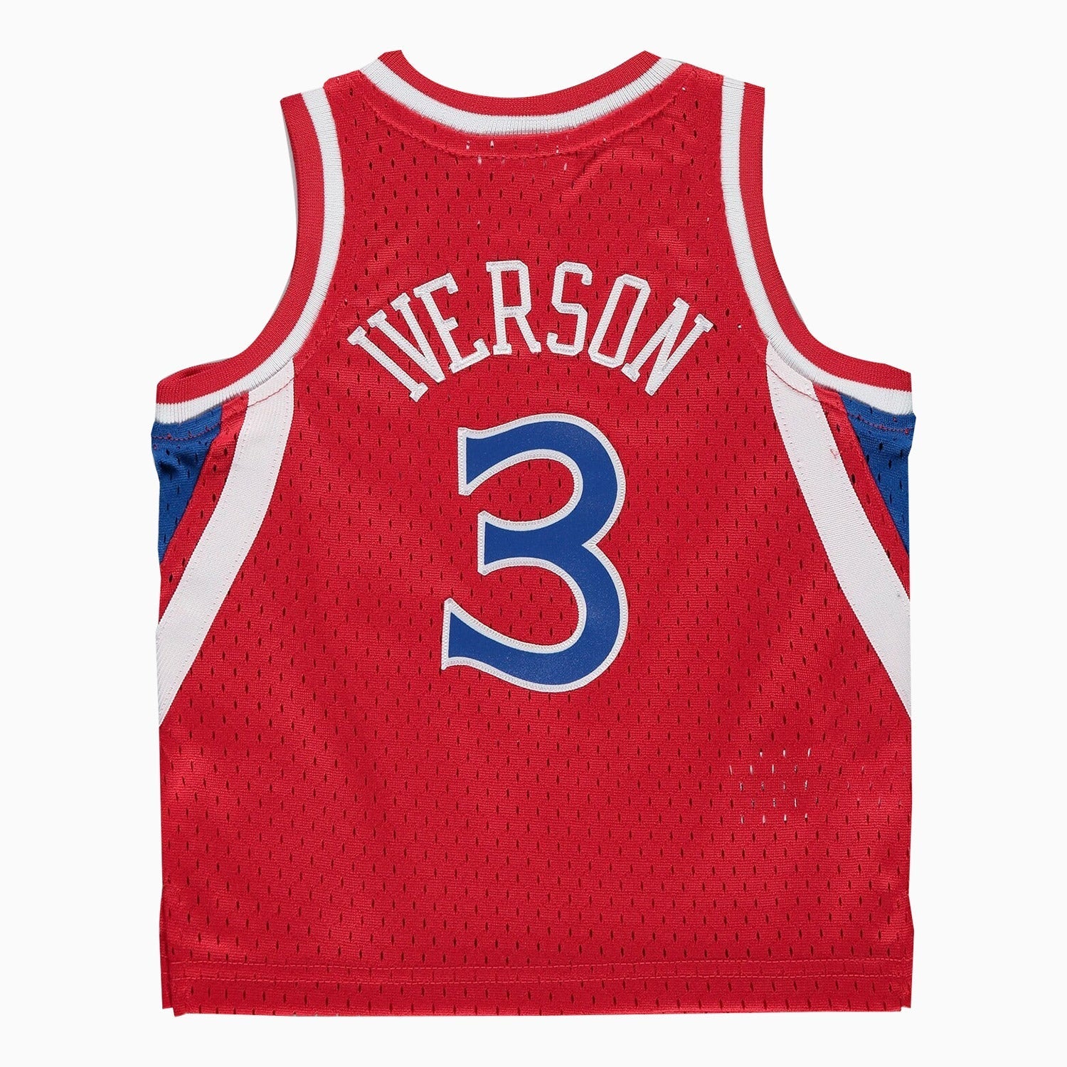 swingman-philadelphia-76ers-allen-iverson-nba-jersey-infants