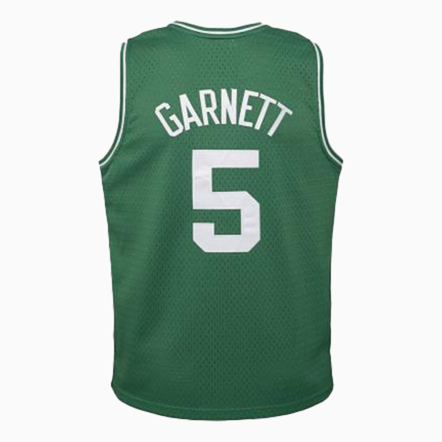 mitchell-ness-swingman-kevin-garnett-boston-celtics-nba-jersey-infants-9n2i1brd0-celkg-y07